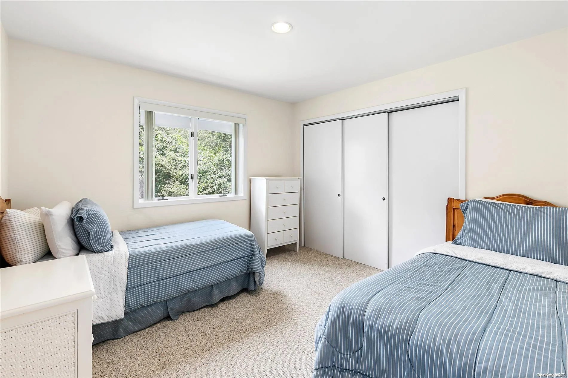 3rd Bedroom 3rd Bedroom