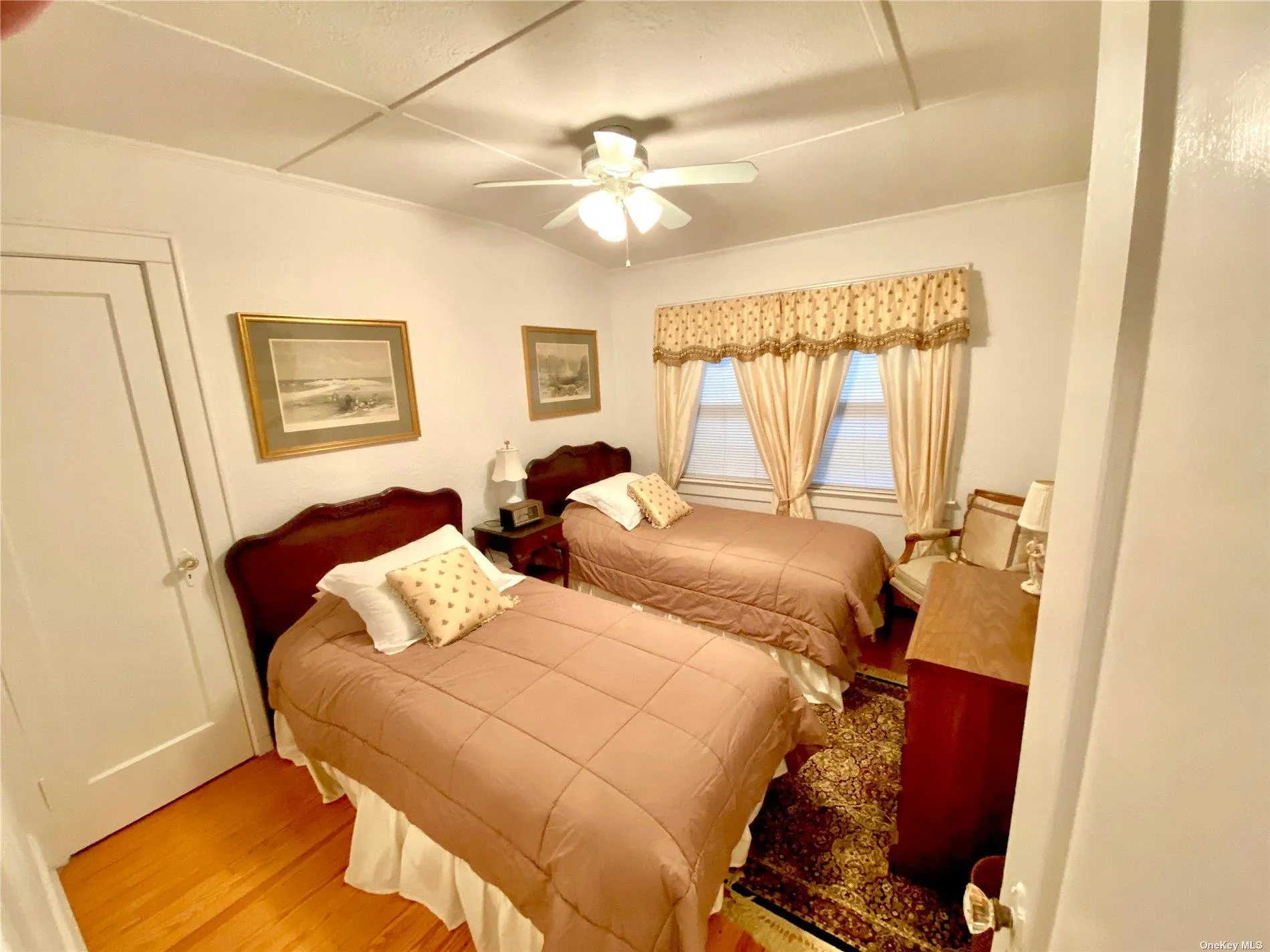 111 Inwood, Hempstead, NY, 4 Bedrooms Bedrooms, 9 Rooms Rooms,1 BathroomBathrooms,Residential Lease,Idx,Inwood,0,L3469008 111 Inwood, Hempstead, NY, 4 Bedrooms Bedrooms, 9 Rooms Rooms,1 BathroomBathrooms,Residential Lease,Idx,Inwood,0,L3469008