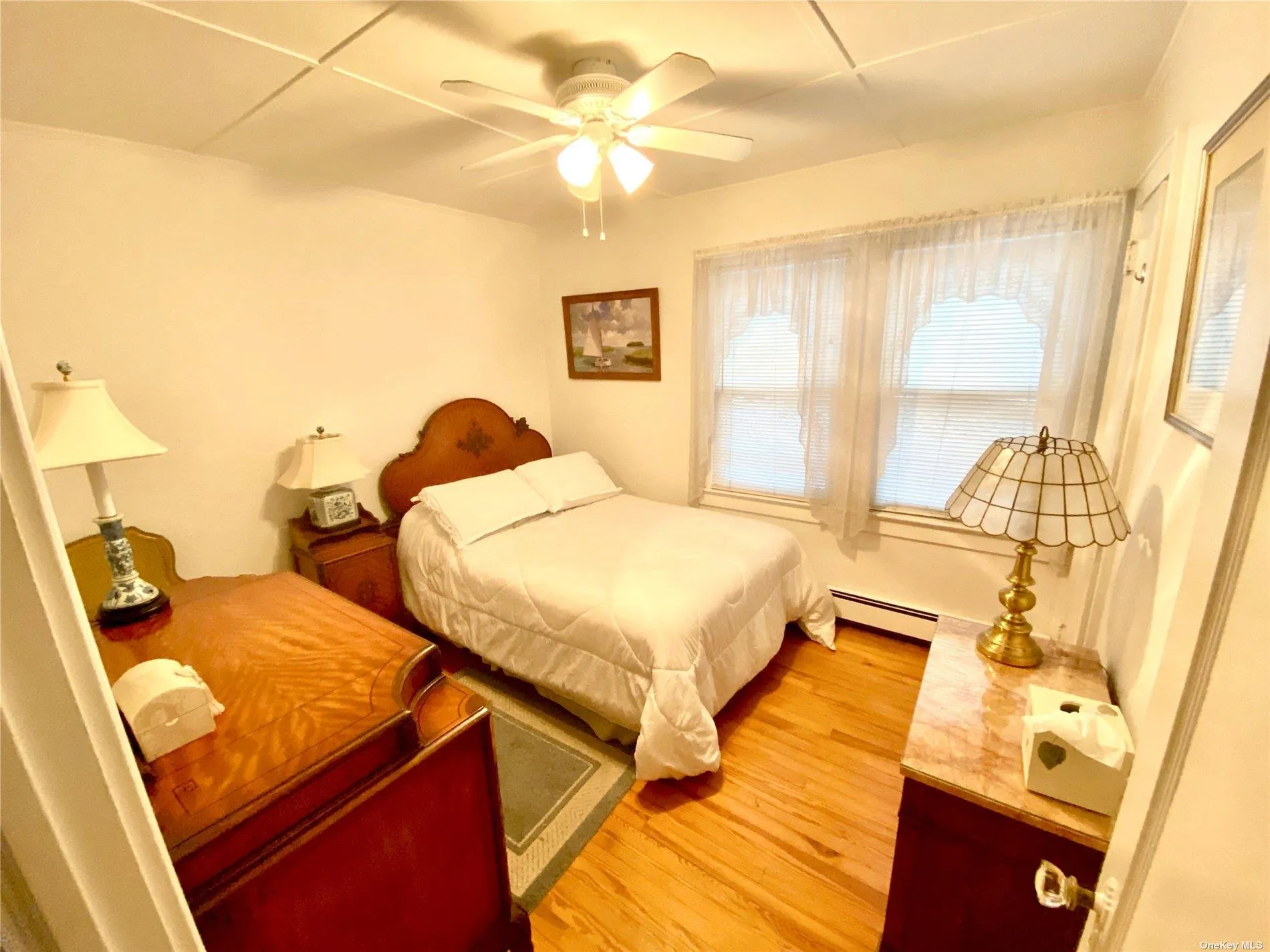 111 Inwood, Hempstead, NY, 4 Bedrooms Bedrooms, 9 Rooms Rooms,1 BathroomBathrooms,Residential Lease,Idx,Inwood,0,L3469008 111 Inwood, Hempstead, NY, 4 Bedrooms Bedrooms, 9 Rooms Rooms,1 BathroomBathrooms,Residential Lease,Idx,Inwood,0,L3469008