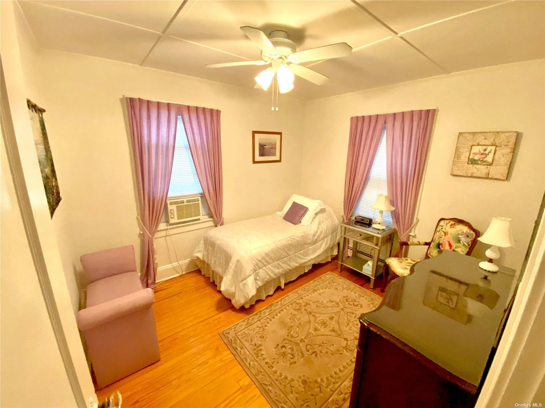 111 Inwood, Hempstead, NY, 4 Bedrooms Bedrooms, 9 Rooms Rooms,1 BathroomBathrooms,Residential Lease,Idx,Inwood,0,L3469008 111 Inwood, Hempstead, NY, 4 Bedrooms Bedrooms, 9 Rooms Rooms,1 BathroomBathrooms,Residential Lease,Idx,Inwood,0,L3469008