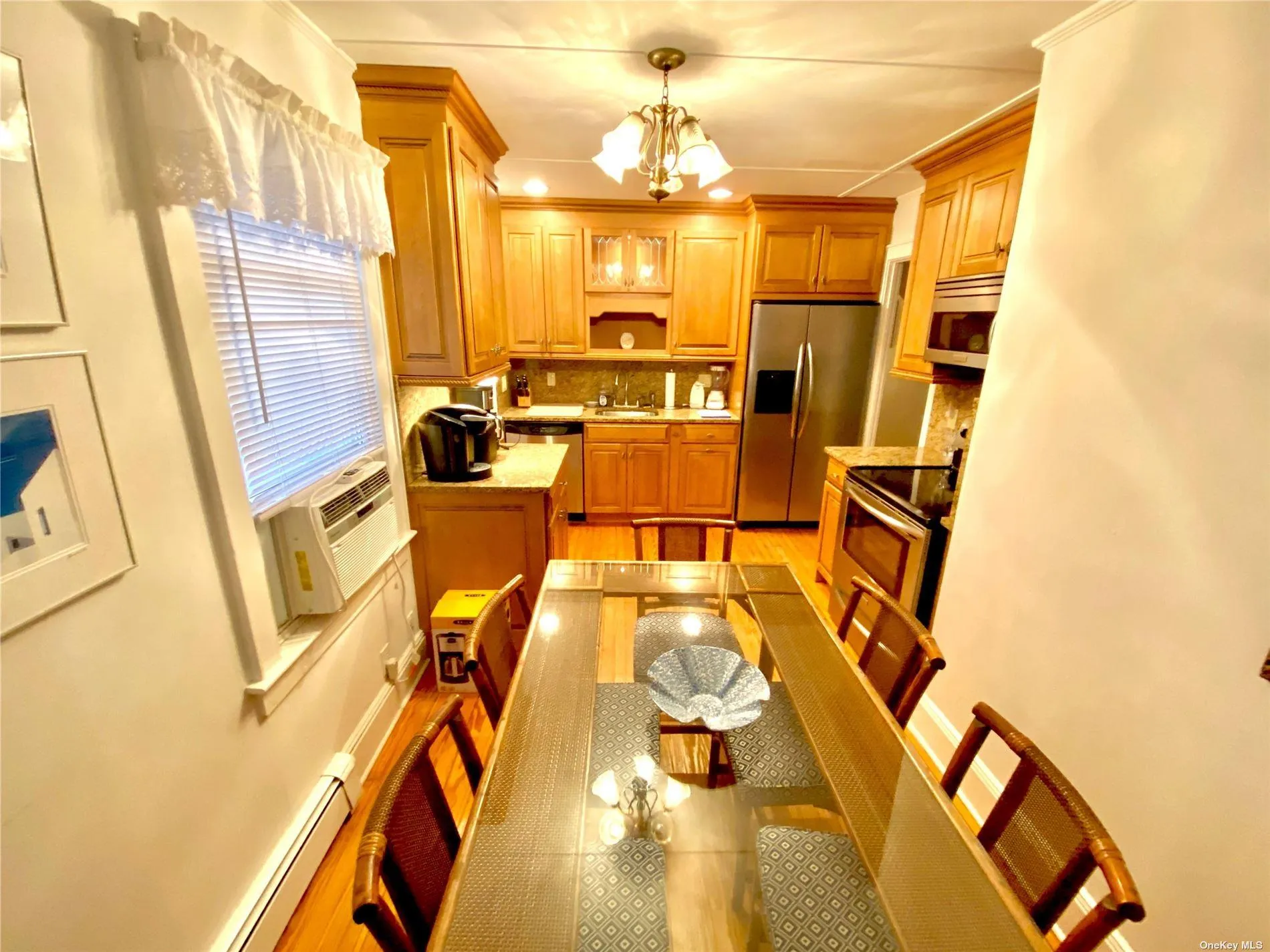 111 Inwood, Hempstead, NY, 4 Bedrooms Bedrooms, 9 Rooms Rooms,1 BathroomBathrooms,Residential Lease,Idx,Inwood,0,L3469008 111 Inwood, Hempstead, NY, 4 Bedrooms Bedrooms, 9 Rooms Rooms,1 BathroomBathrooms,Residential Lease,Idx,Inwood,0,L3469008