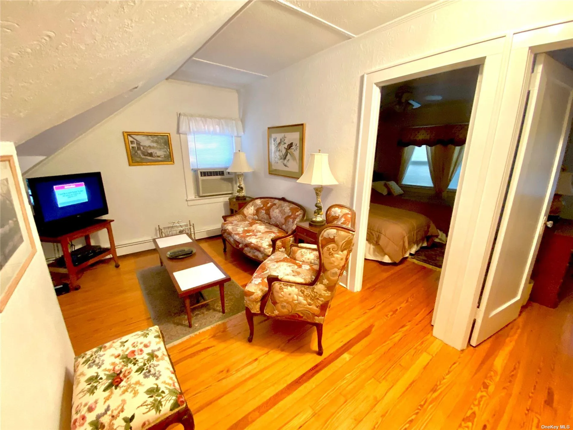 111 Inwood, Hempstead, NY, 4 Bedrooms Bedrooms, 9 Rooms Rooms,1 BathroomBathrooms,Residential Lease,Idx,Inwood,0,L3469008 111 Inwood, Hempstead, NY, 4 Bedrooms Bedrooms, 9 Rooms Rooms,1 BathroomBathrooms,Residential Lease,Idx,Inwood,0,L3469008