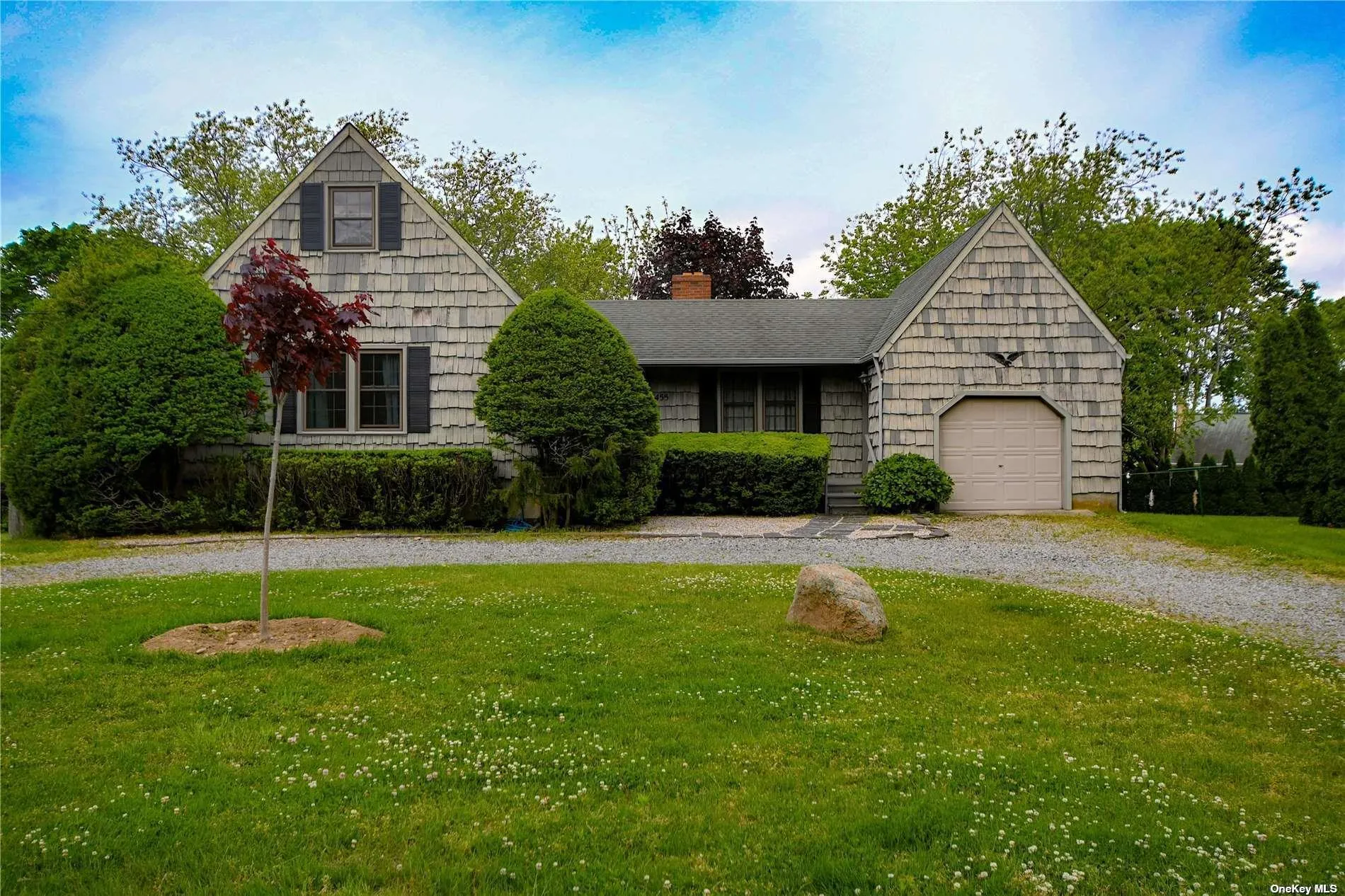 455 Fred Street, Southold, NY, 3 Bedrooms Bedrooms, 5 Rooms Rooms,2 BathroomsBathrooms,Residential Lease,For Rent,Fred,0,L3470548 455 Fred Street, Southold, NY, 3 Bedrooms Bedrooms, 5 Rooms Rooms,2 BathroomsBathrooms,Residential Lease,For Rent,Fred,0,L3470548