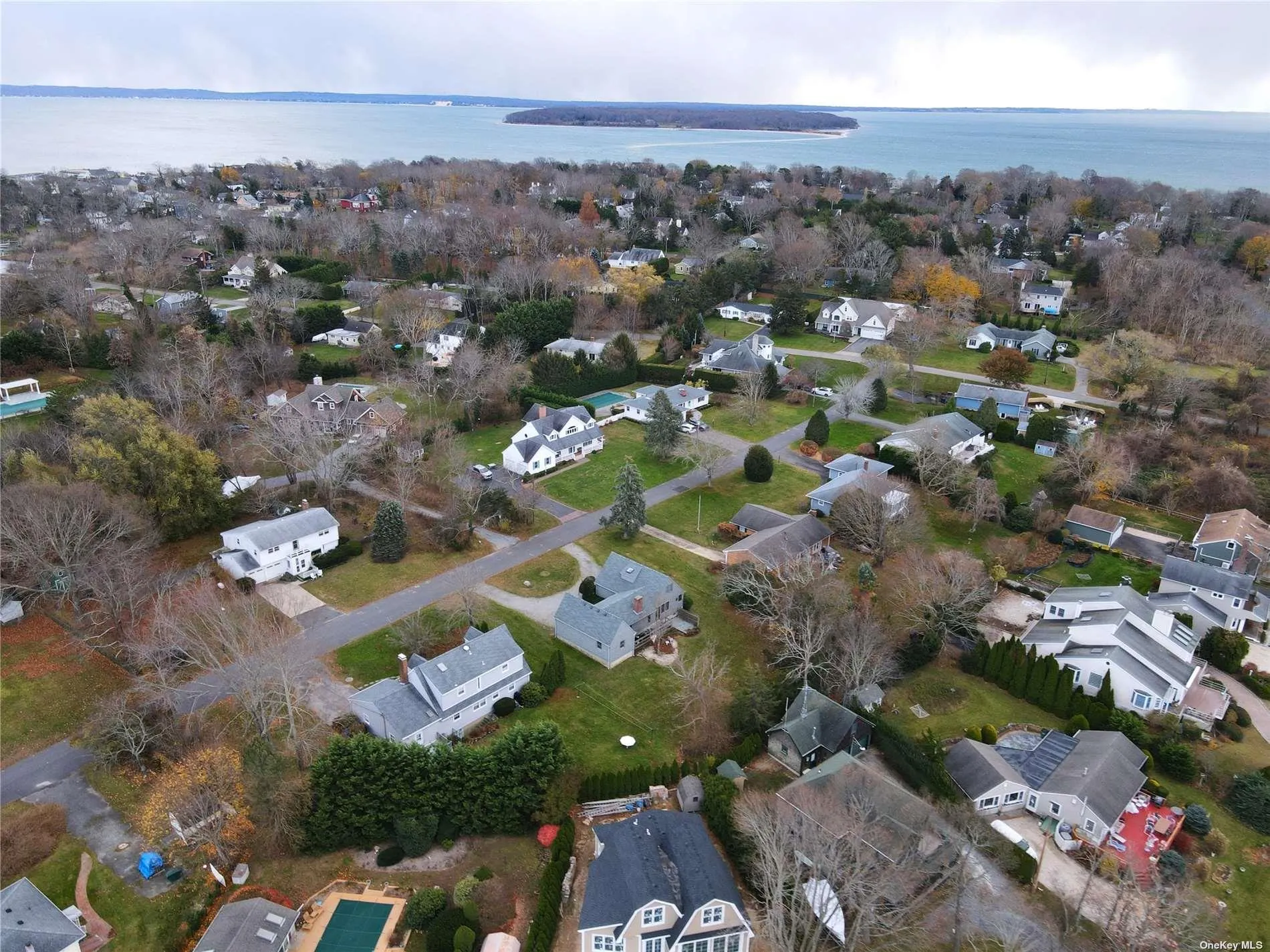 455 Fred Street, Southold, NY, 3 Bedrooms Bedrooms, 5 Rooms Rooms,2 BathroomsBathrooms,Residential Lease,For Rent,Fred,0,L3470548 455 Fred Street, Southold, NY, 3 Bedrooms Bedrooms, 5 Rooms Rooms,2 BathroomsBathrooms,Residential Lease,For Rent,Fred,0,L3470548