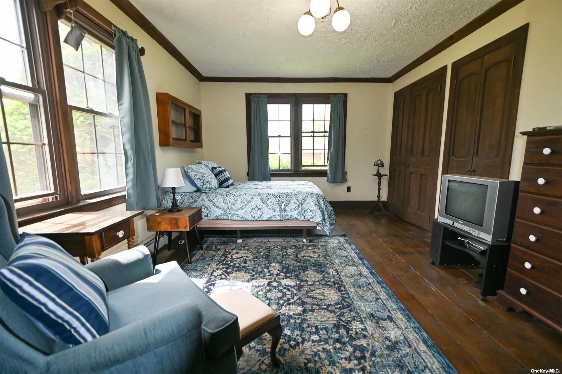 455 Fred Street, Southold, NY, 3 Bedrooms Bedrooms, 5 Rooms Rooms,2 BathroomsBathrooms,Residential Lease,Idx,Fred,L3470548 455 Fred Street, Southold, NY, 3 Bedrooms Bedrooms, 5 Rooms Rooms,2 BathroomsBathrooms,Residential Lease,Idx,Fred,L3470548