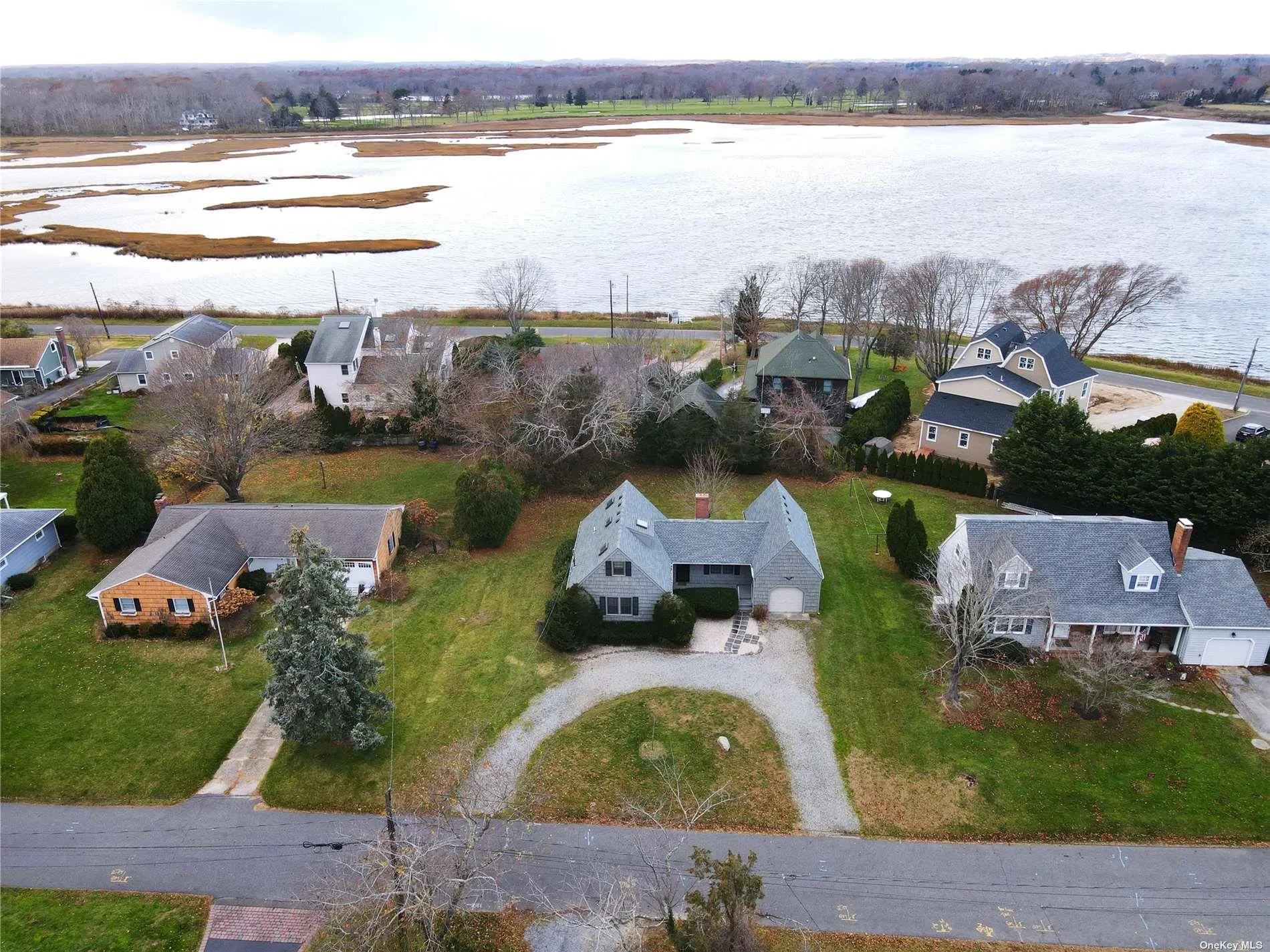 455 Fred Street, Southold, NY, 3 Bedrooms Bedrooms, 5 Rooms Rooms,2 BathroomsBathrooms,Residential Lease,For Rent,Fred,0,L3470548 455 Fred Street, Southold, NY, 3 Bedrooms Bedrooms, 5 Rooms Rooms,2 BathroomsBathrooms,Residential Lease,For Rent,Fred,0,L3470548