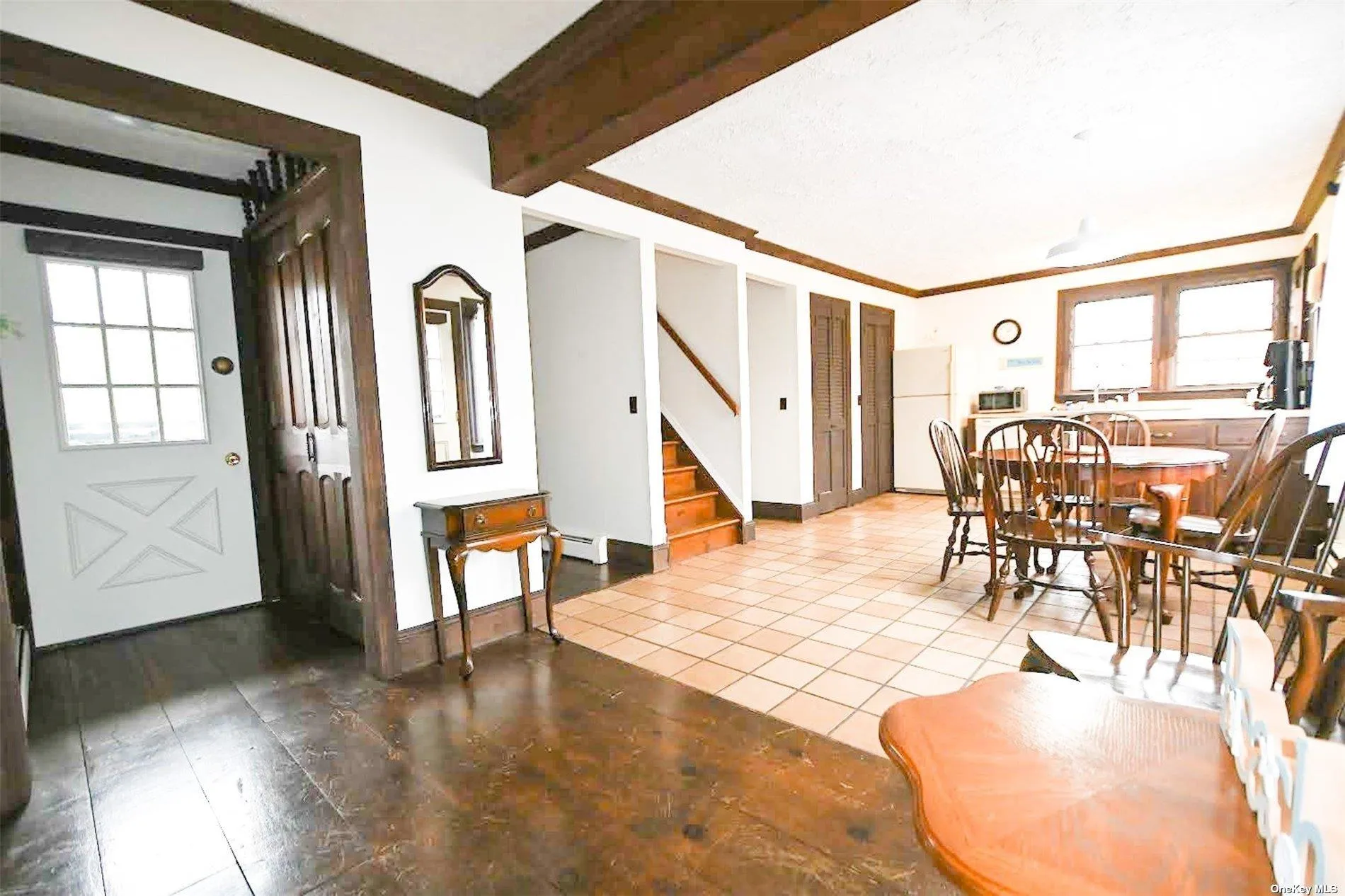 455 Fred Street, Southold, NY, 3 Bedrooms Bedrooms, 5 Rooms Rooms,2 BathroomsBathrooms,Residential Lease,For Rent,Fred,0,L3470548 455 Fred Street, Southold, NY, 3 Bedrooms Bedrooms, 5 Rooms Rooms,2 BathroomsBathrooms,Residential Lease,For Rent,Fred,0,L3470548