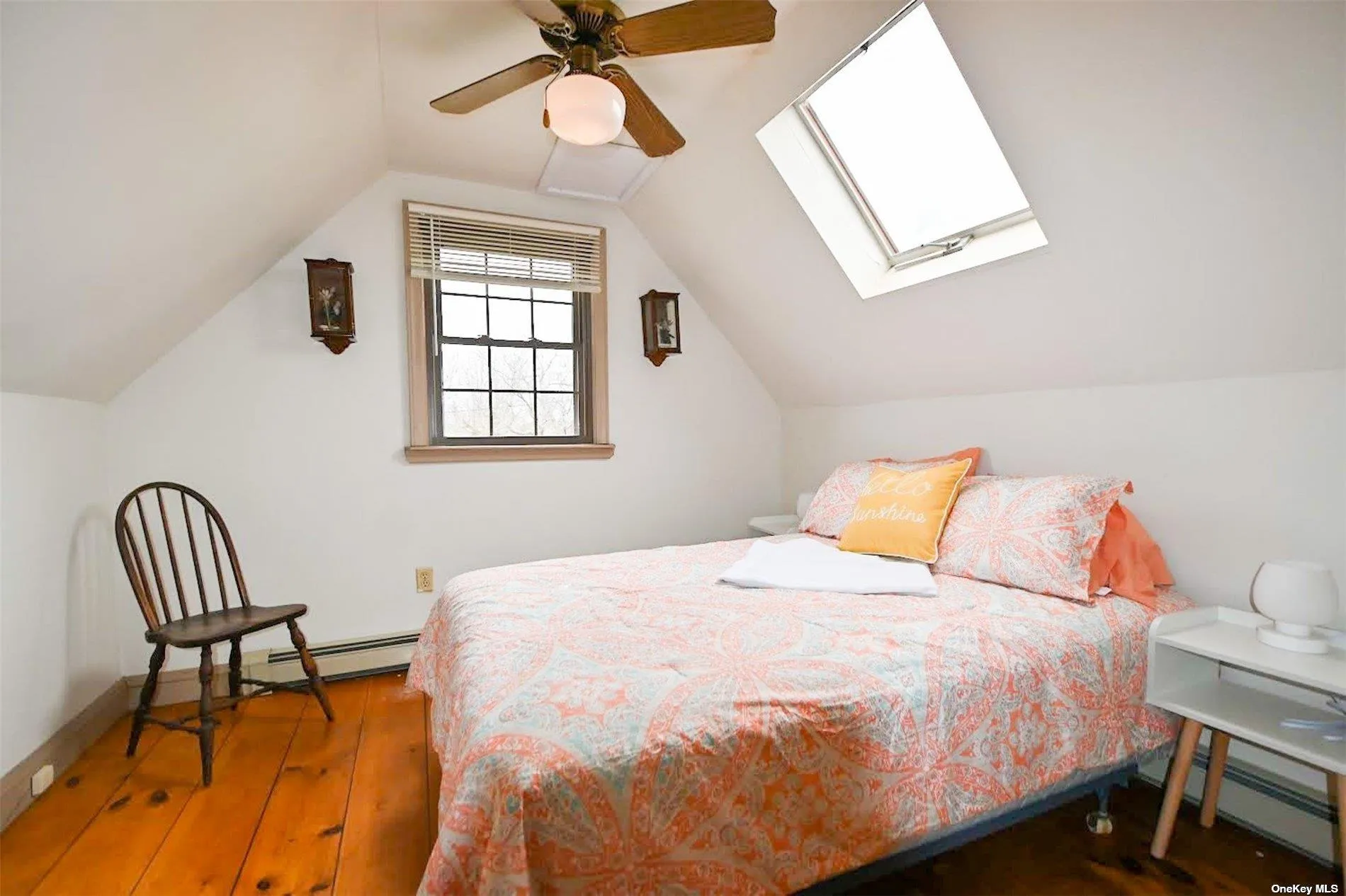 455 Fred Street, Southold, NY, 3 Bedrooms Bedrooms, 5 Rooms Rooms,2 BathroomsBathrooms,Residential Lease,For Rent,Fred,0,L3470548 455 Fred Street, Southold, NY, 3 Bedrooms Bedrooms, 5 Rooms Rooms,2 BathroomsBathrooms,Residential Lease,For Rent,Fred,0,L3470548