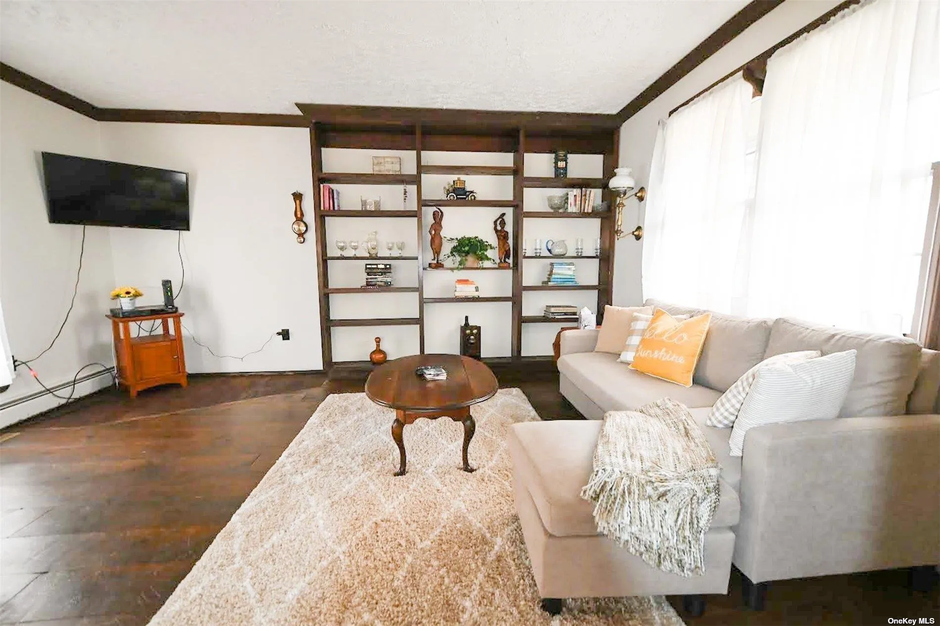 455 Fred Street, Southold, NY, 3 Bedrooms Bedrooms, 5 Rooms Rooms,2 BathroomsBathrooms,Residential Lease,For Rent,Fred,0,L3470548 455 Fred Street, Southold, NY, 3 Bedrooms Bedrooms, 5 Rooms Rooms,2 BathroomsBathrooms,Residential Lease,For Rent,Fred,0,L3470548