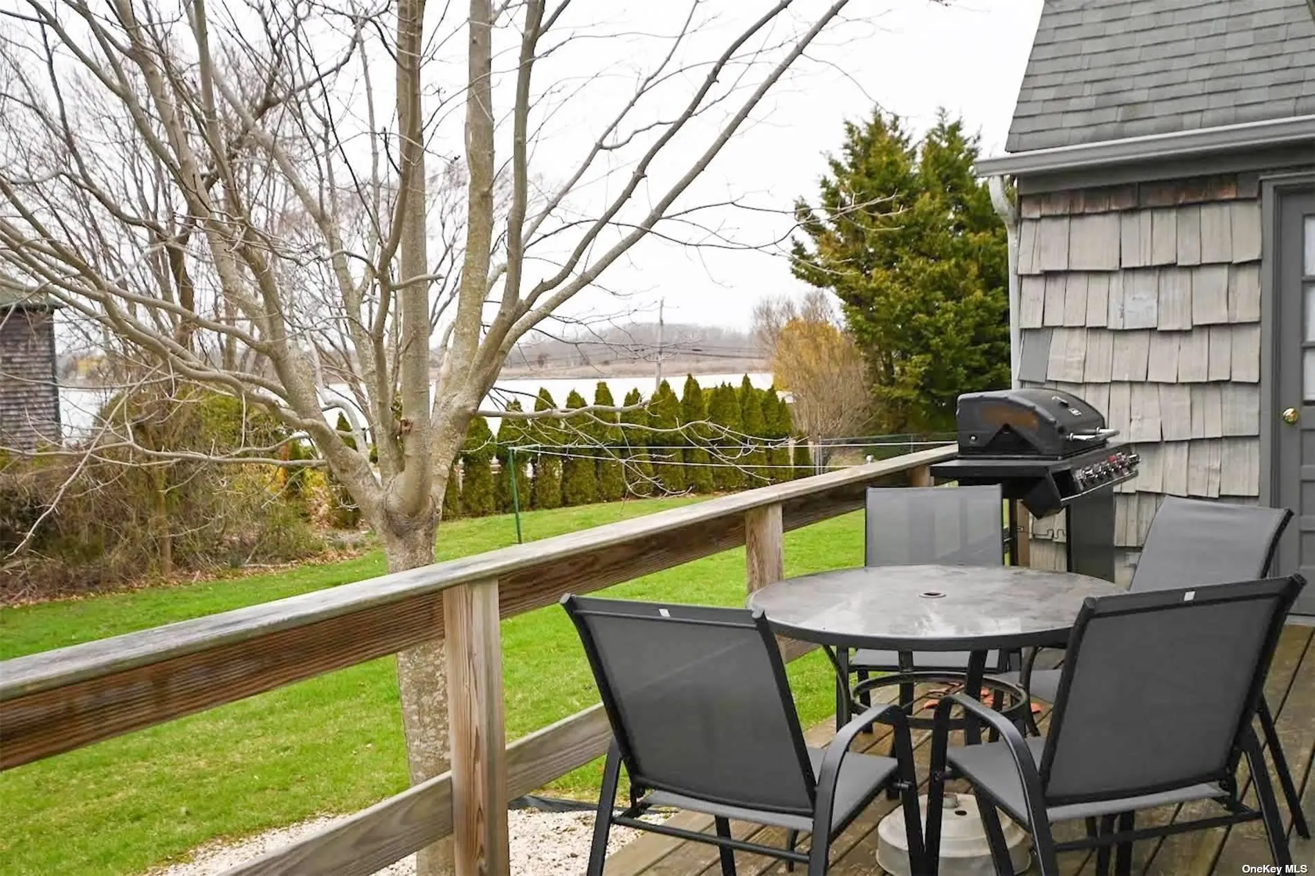 455 Fred Street, Southold, NY, 3 Bedrooms Bedrooms, 5 Rooms Rooms,2 BathroomsBathrooms,Residential Lease,For Rent,Fred,0,L3470548 455 Fred Street, Southold, NY, 3 Bedrooms Bedrooms, 5 Rooms Rooms,2 BathroomsBathrooms,Residential Lease,For Rent,Fred,0,L3470548