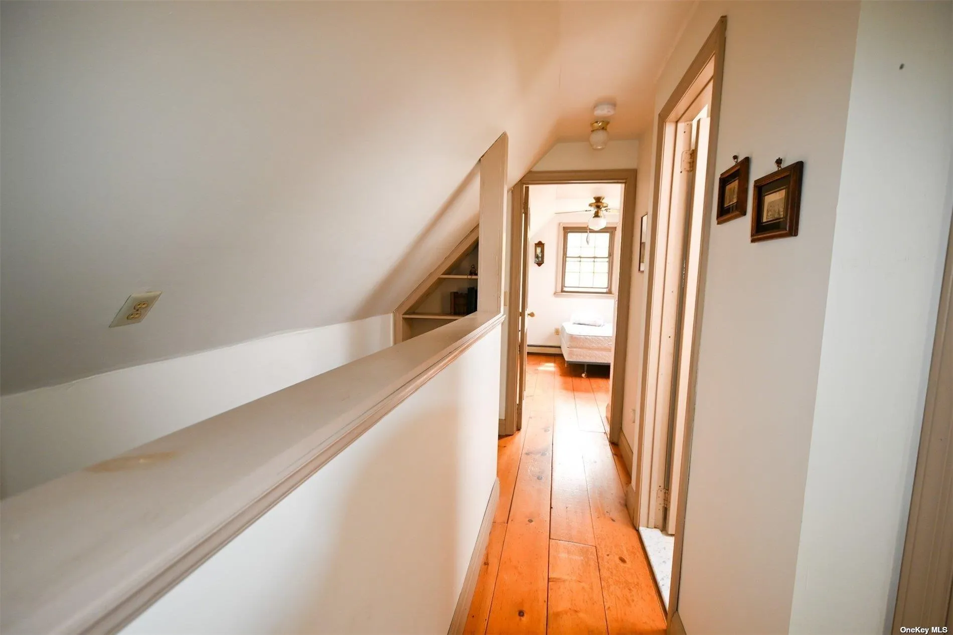 455 Fred Street, Southold, NY, 3 Bedrooms Bedrooms, 5 Rooms Rooms,2 BathroomsBathrooms,Residential Lease,For Rent,Fred,0,L3470548 455 Fred Street, Southold, NY, 3 Bedrooms Bedrooms, 5 Rooms Rooms,2 BathroomsBathrooms,Residential Lease,For Rent,Fred,0,L3470548