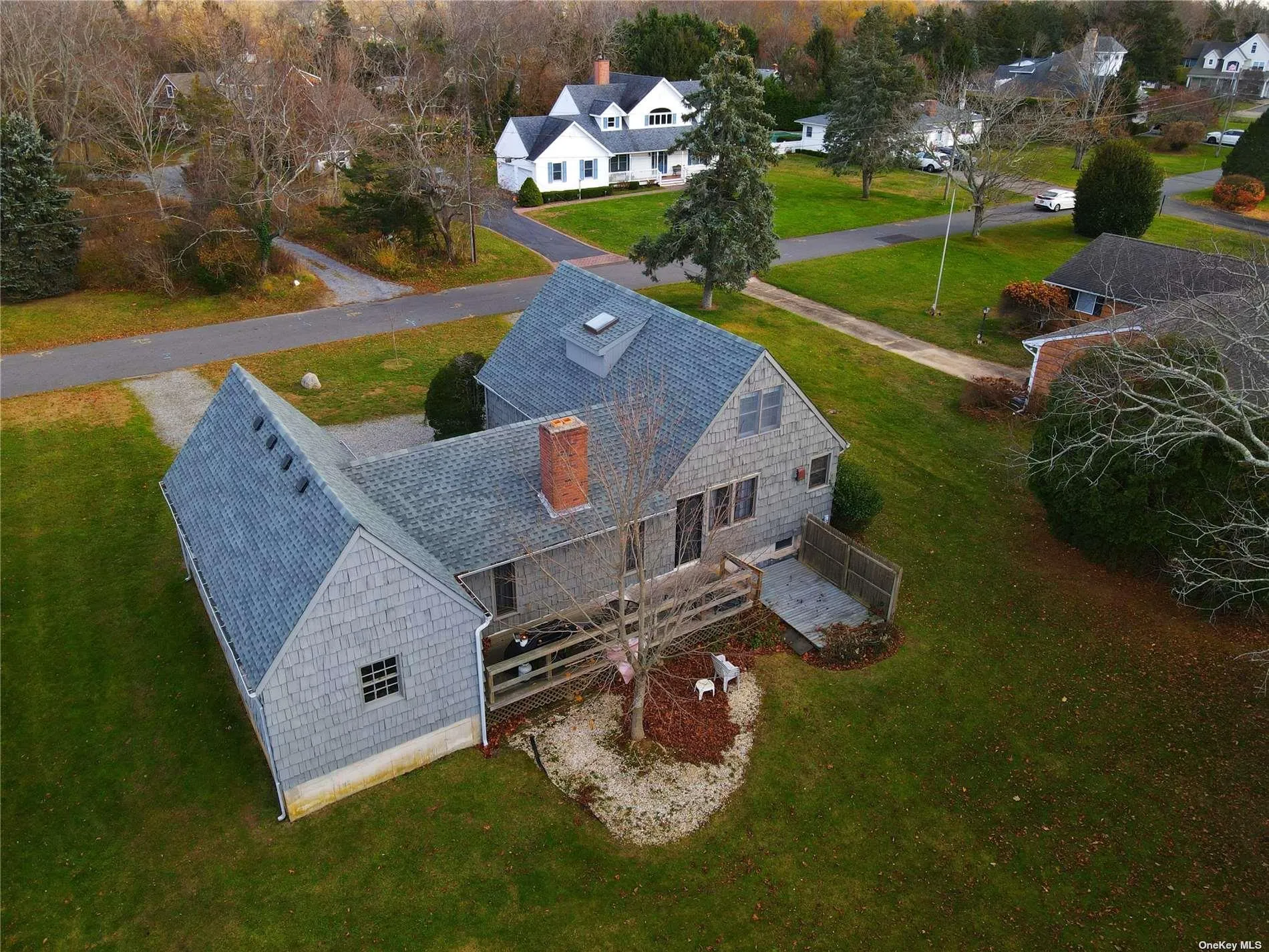 455 Fred Street, Southold, NY, 3 Bedrooms Bedrooms, 5 Rooms Rooms,2 BathroomsBathrooms,Residential Lease,For Rent,Fred,0,L3470548 455 Fred Street, Southold, NY, 3 Bedrooms Bedrooms, 5 Rooms Rooms,2 BathroomsBathrooms,Residential Lease,For Rent,Fred,0,L3470548