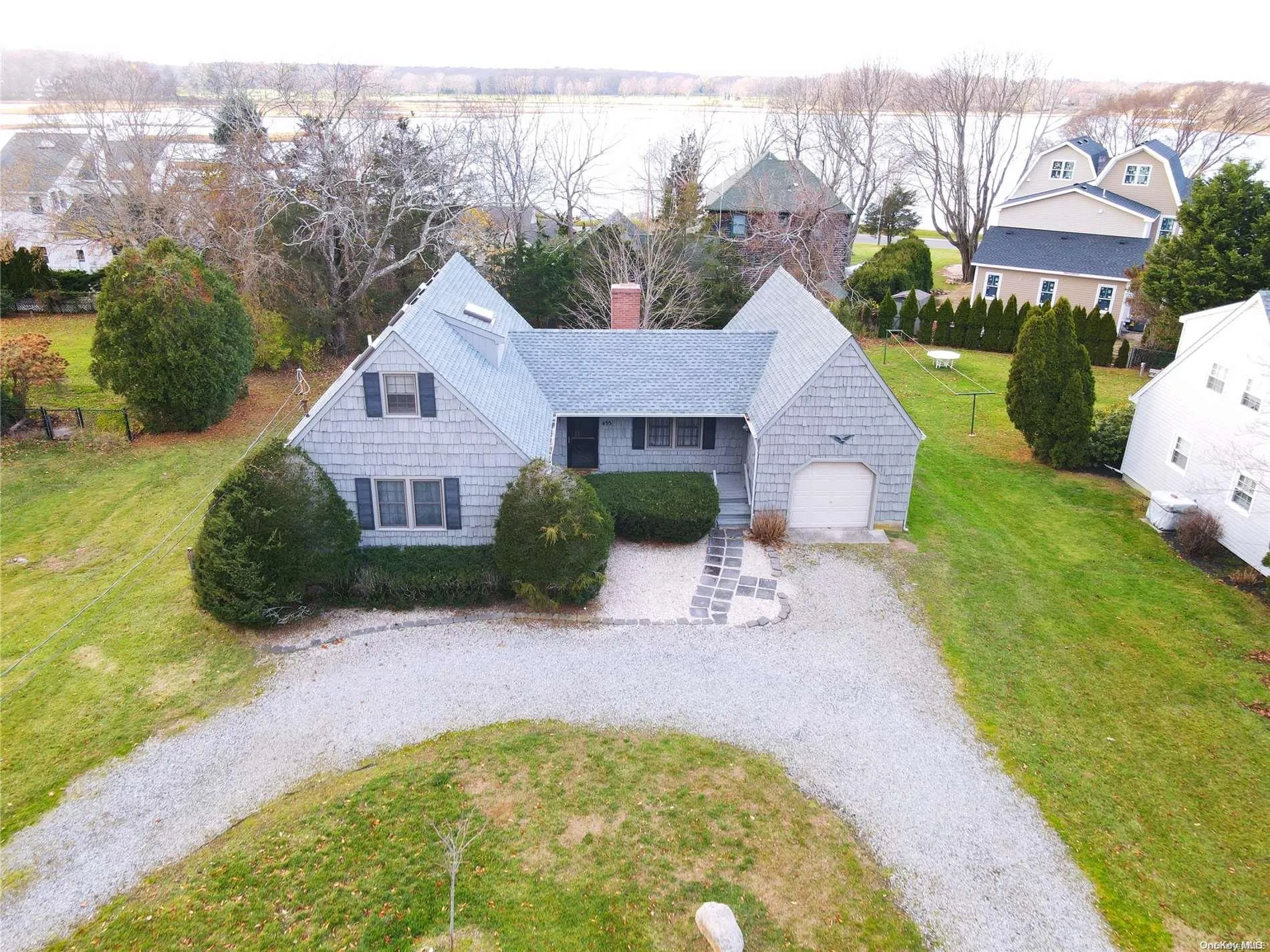 455 Fred Street, Southold, NY, 3 Bedrooms Bedrooms, 5 Rooms Rooms,2 BathroomsBathrooms,Residential Lease,Idx,Fred,L3470548 455 Fred Street, Southold, NY, 3 Bedrooms Bedrooms, 5 Rooms Rooms,2 BathroomsBathrooms,Residential Lease,Idx,Fred,L3470548