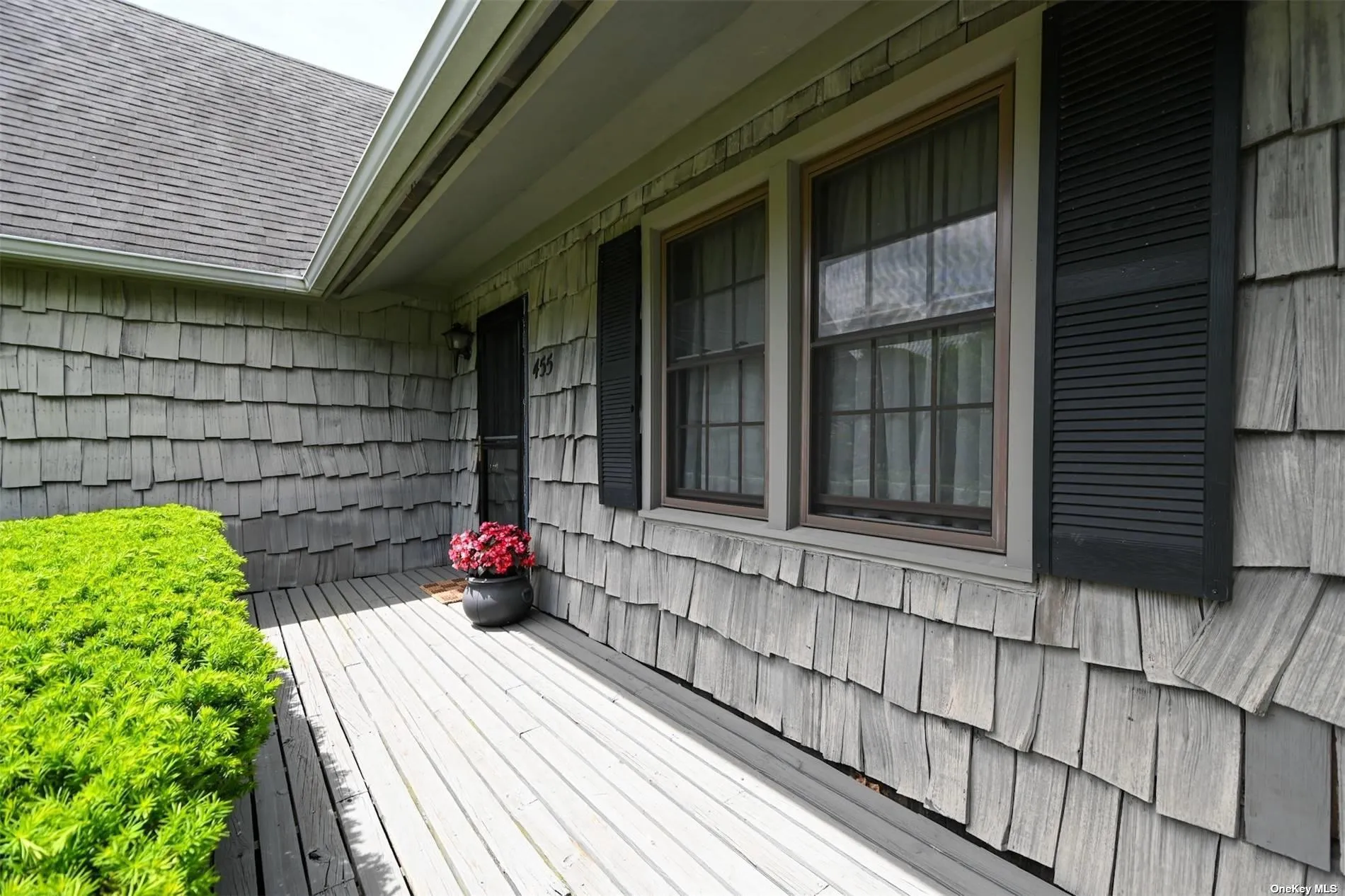 455 Fred Street, Southold, NY, 3 Bedrooms Bedrooms, 5 Rooms Rooms,2 BathroomsBathrooms,Residential Lease,For Rent,Fred,0,L3470548 455 Fred Street, Southold, NY, 3 Bedrooms Bedrooms, 5 Rooms Rooms,2 BathroomsBathrooms,Residential Lease,For Rent,Fred,0,L3470548