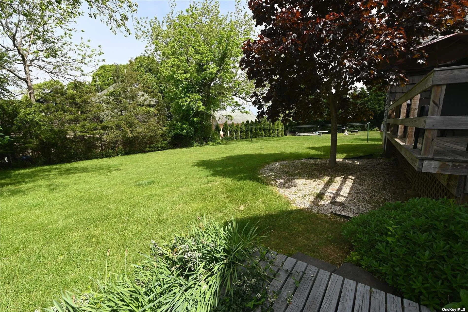 455 Fred Street, Southold, NY, 3 Bedrooms Bedrooms, 5 Rooms Rooms,2 BathroomsBathrooms,Residential Lease,For Rent,Fred,0,L3470548 455 Fred Street, Southold, NY, 3 Bedrooms Bedrooms, 5 Rooms Rooms,2 BathroomsBathrooms,Residential Lease,For Rent,Fred,0,L3470548