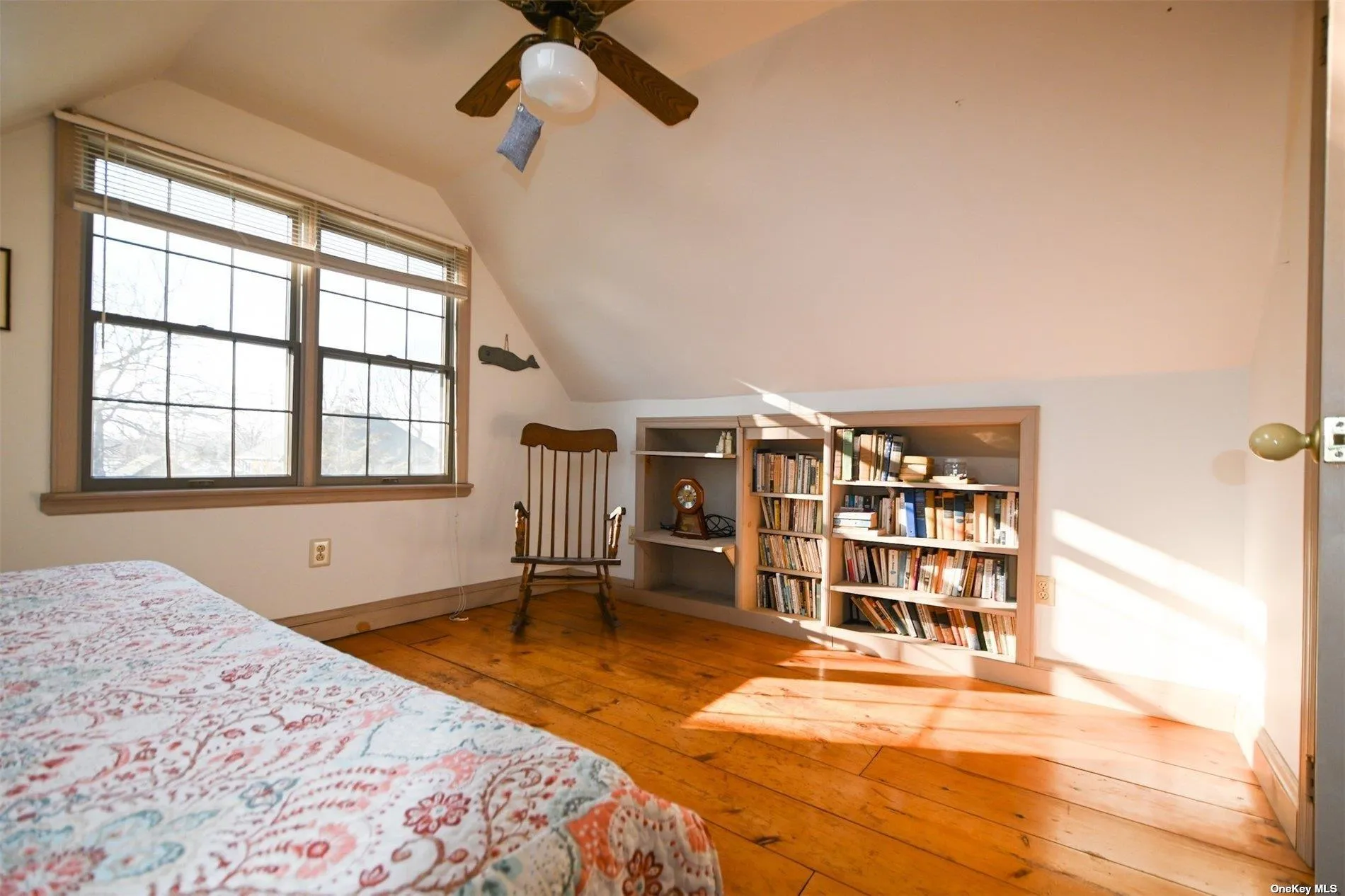 455 Fred Street, Southold, NY, 3 Bedrooms Bedrooms, 5 Rooms Rooms,2 BathroomsBathrooms,Residential Lease,For Rent,Fred,0,L3470548 455 Fred Street, Southold, NY, 3 Bedrooms Bedrooms, 5 Rooms Rooms,2 BathroomsBathrooms,Residential Lease,For Rent,Fred,0,L3470548