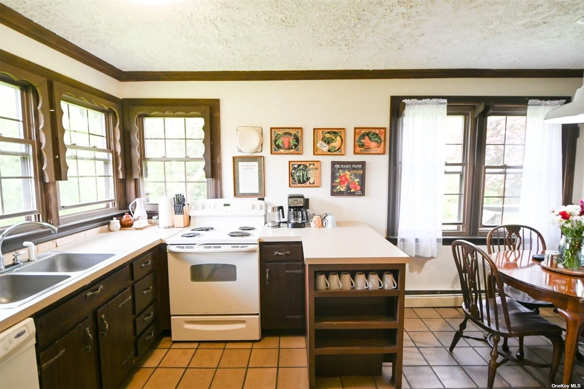 455 Fred Street, Southold, NY, 3 Bedrooms Bedrooms, 5 Rooms Rooms,2 BathroomsBathrooms,Residential Lease,For Rent,Fred,0,L3470548 455 Fred Street, Southold, NY, 3 Bedrooms Bedrooms, 5 Rooms Rooms,2 BathroomsBathrooms,Residential Lease,For Rent,Fred,0,L3470548