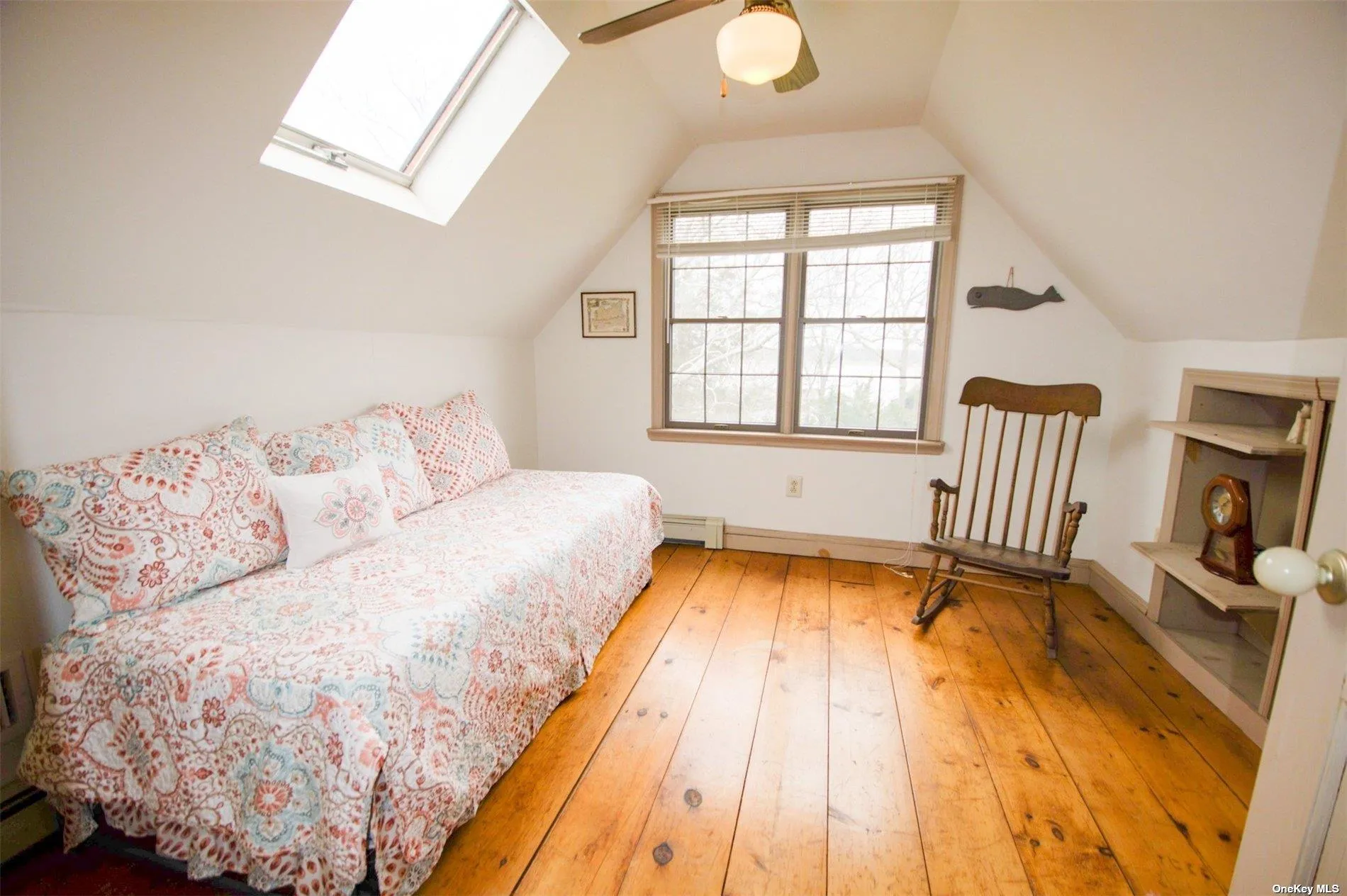 455 Fred Street, Southold, NY, 3 Bedrooms Bedrooms, 5 Rooms Rooms,2 BathroomsBathrooms,Residential Lease,For Rent,Fred,0,L3470548 455 Fred Street, Southold, NY, 3 Bedrooms Bedrooms, 5 Rooms Rooms,2 BathroomsBathrooms,Residential Lease,For Rent,Fred,0,L3470548