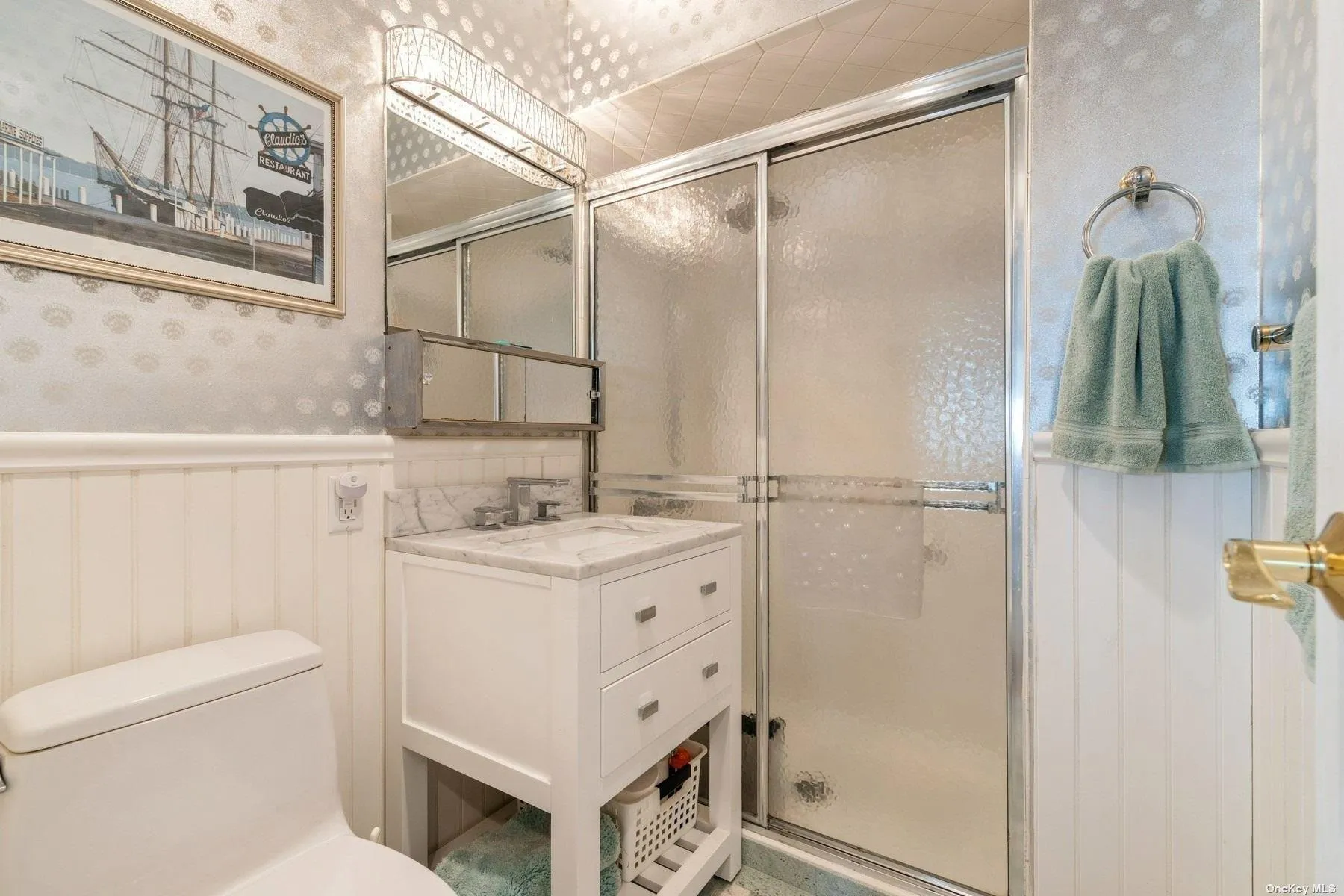 hall bath hall bath