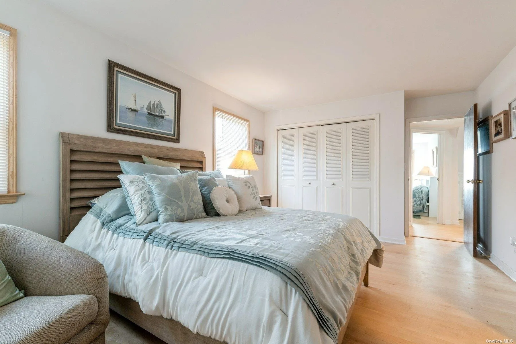 1st floor bedroom 1st floor bedroom