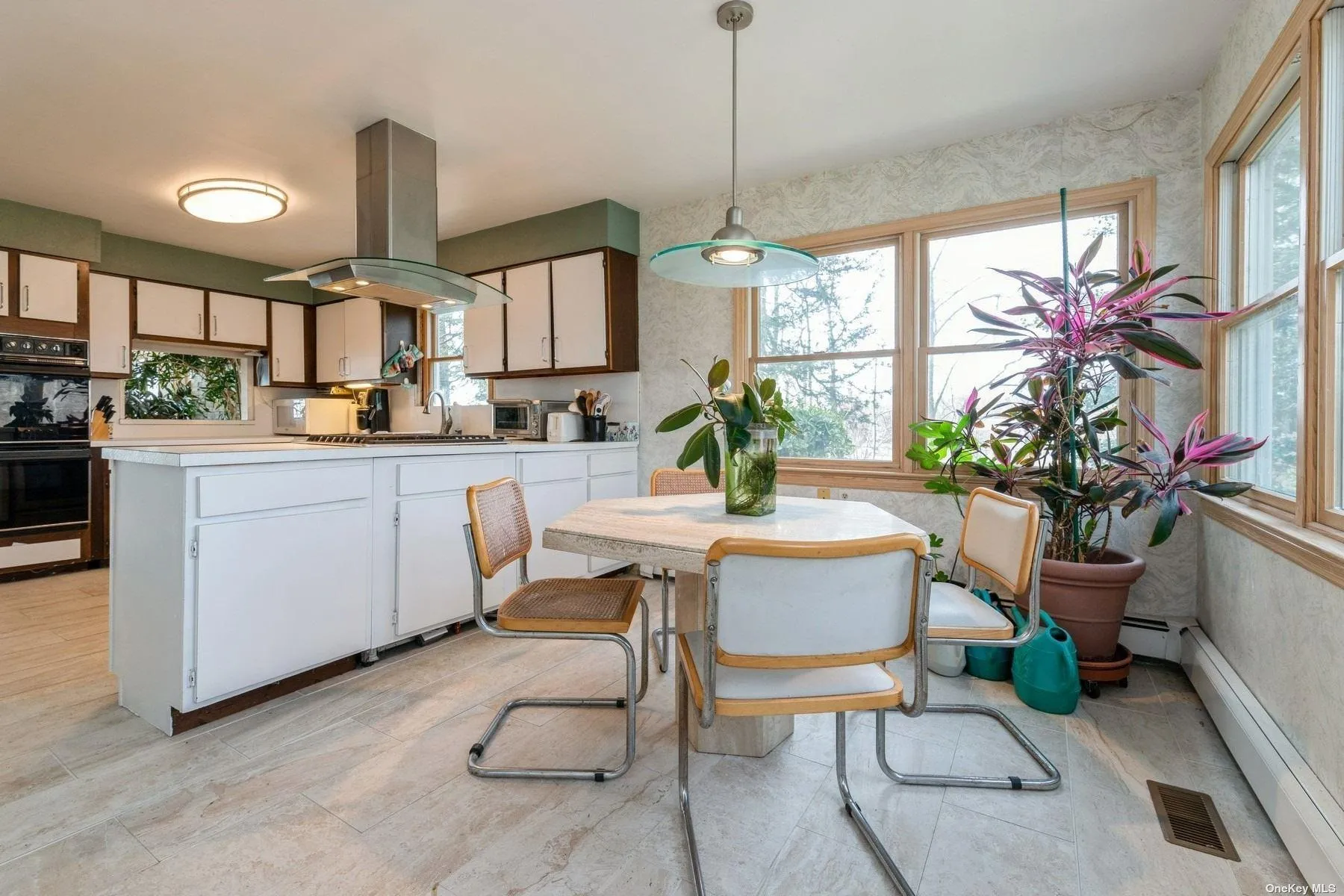 kitchen dining kitchen dining