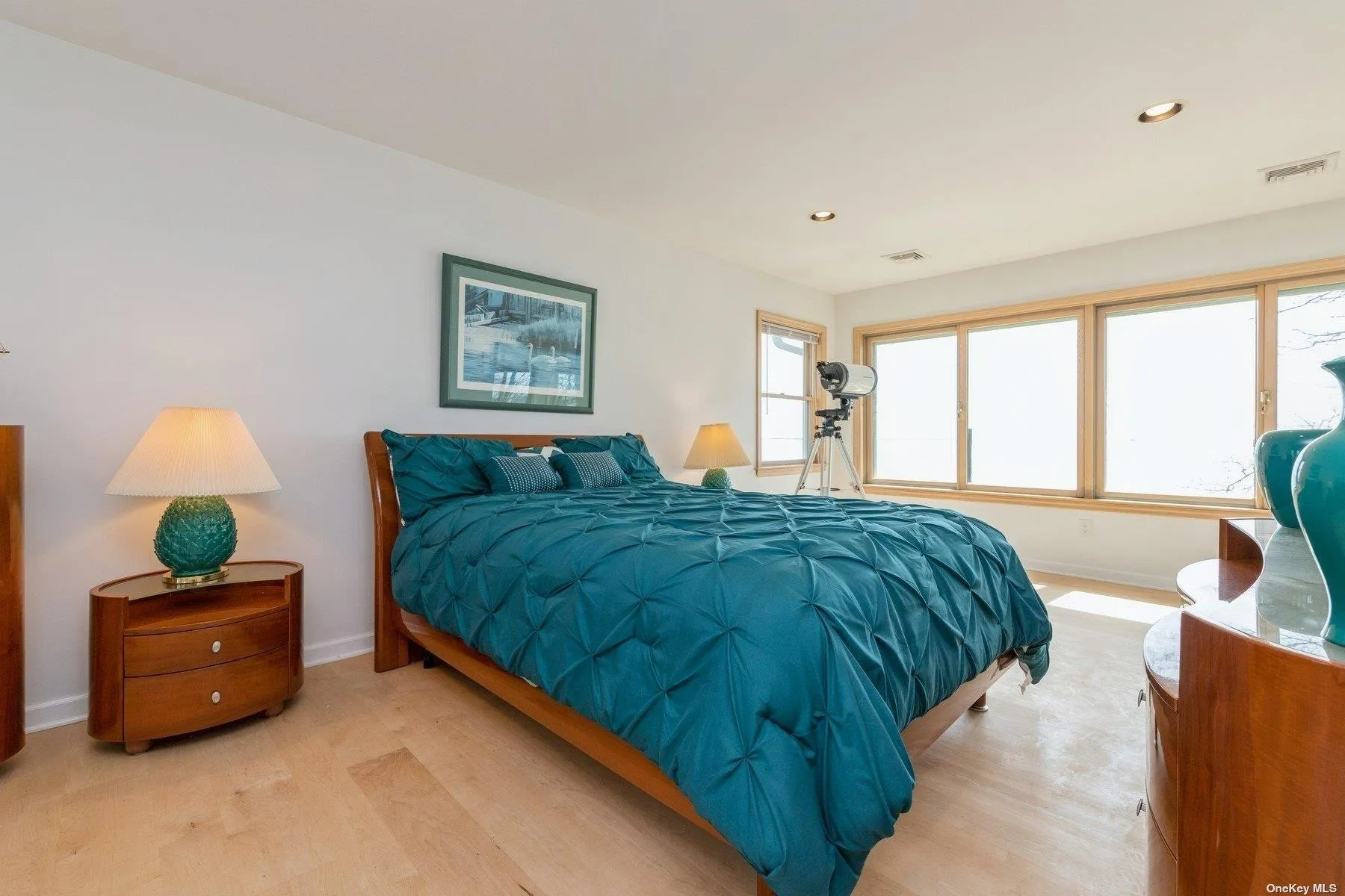 2nd floor bedroom 2nd floor bedroom