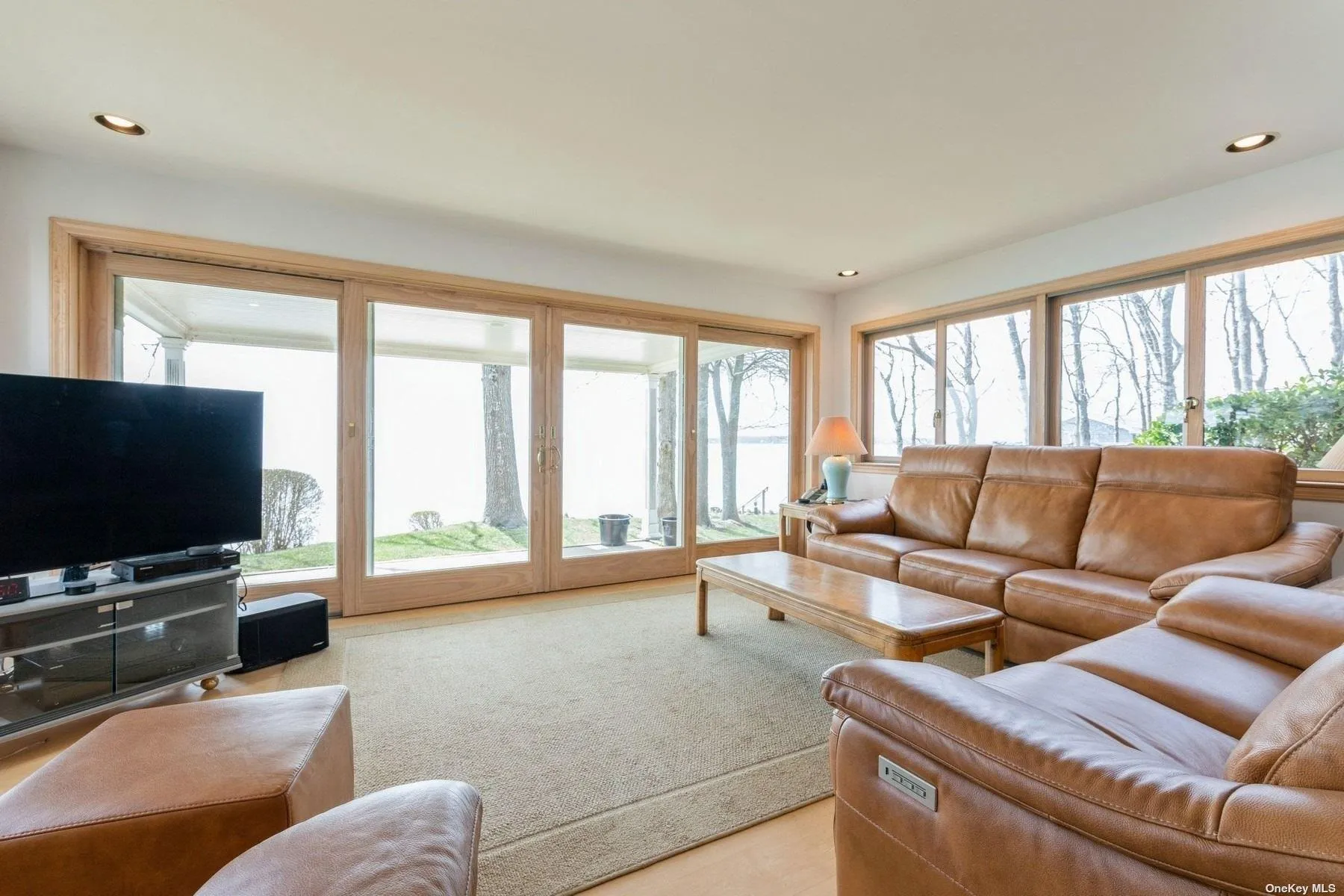 1st floor living room 1st floor living room