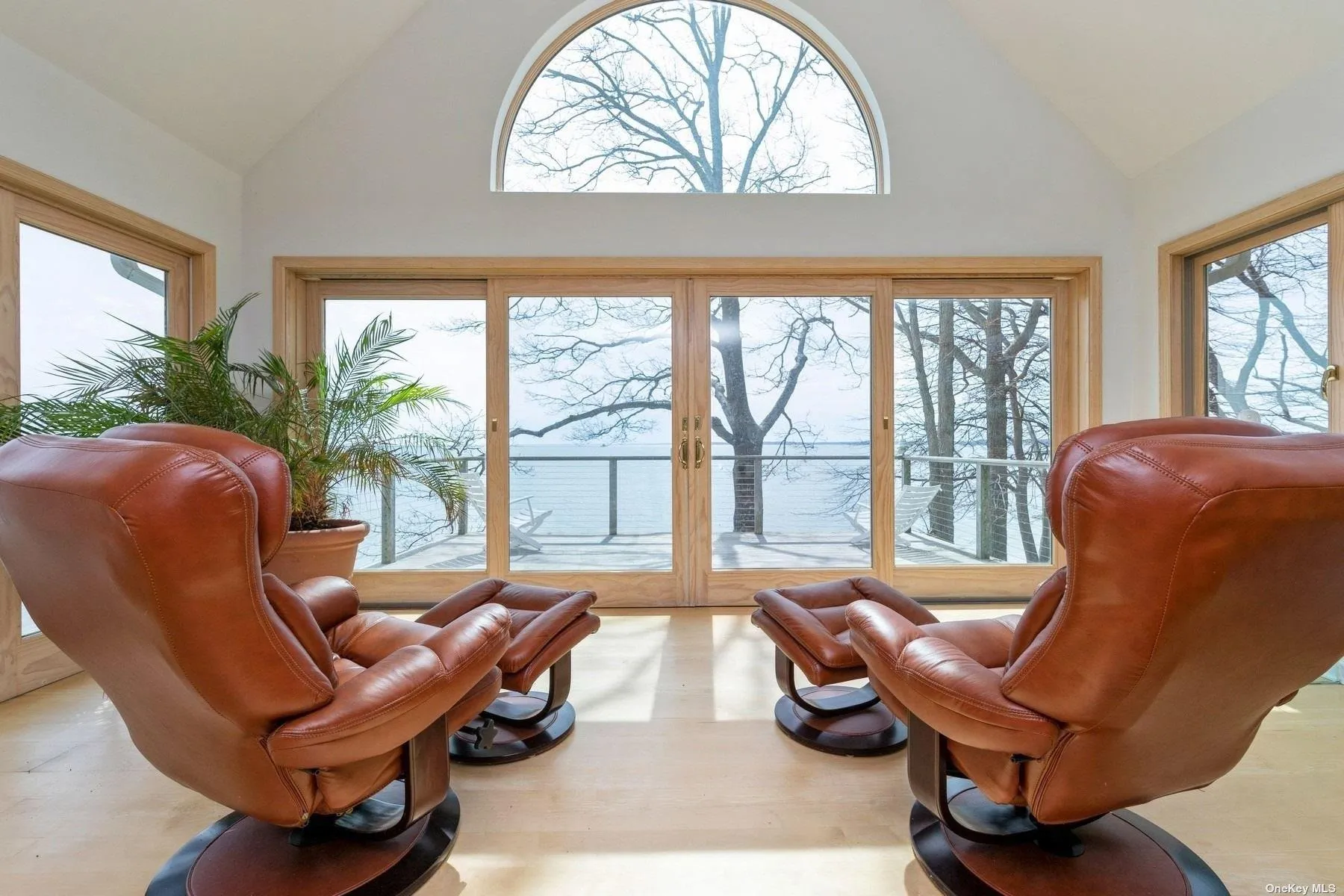 2nd floor recliners 2nd floor recliners