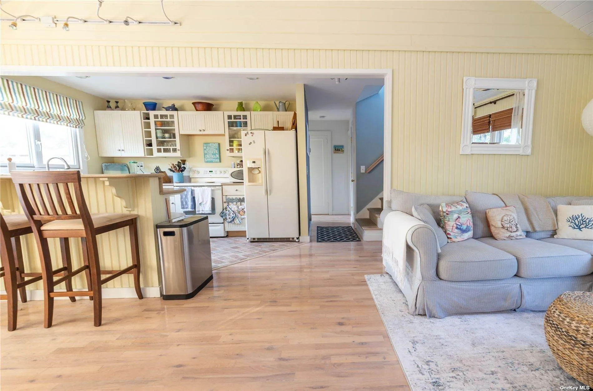 31 Homesite, Islip, NY, 4 Bedrooms Bedrooms, 6 Rooms Rooms,2 BathroomsBathrooms,Residential Lease,Idx,Homesite,0,L3472064 31 Homesite, Islip, NY, 4 Bedrooms Bedrooms, 6 Rooms Rooms,2 BathroomsBathrooms,Residential Lease,Idx,Homesite,0,L3472064