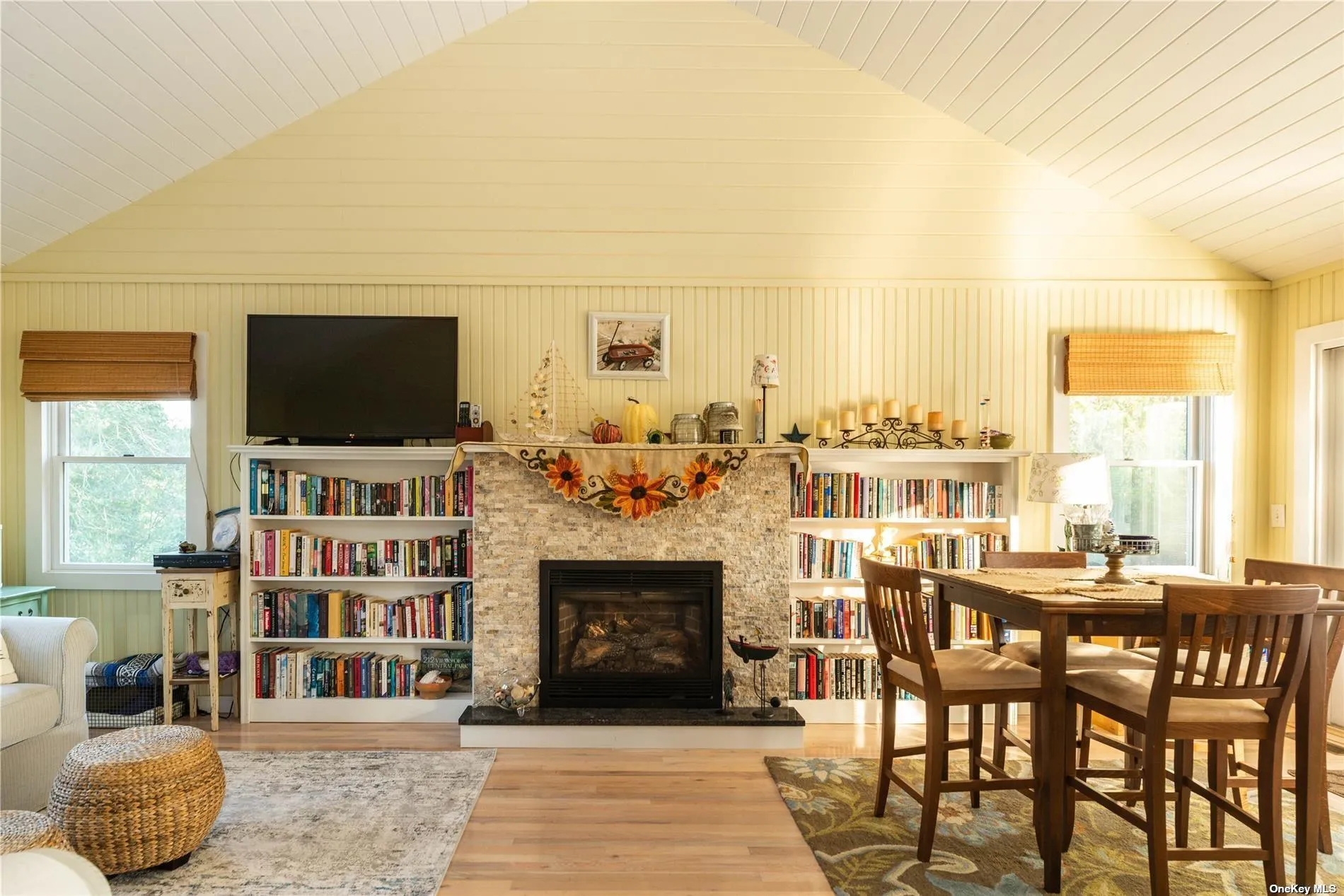 31 Homesite, Islip, NY, 4 Bedrooms Bedrooms, 6 Rooms Rooms,2 BathroomsBathrooms,Residential Lease,Idx,Homesite,0,L3472064 31 Homesite, Islip, NY, 4 Bedrooms Bedrooms, 6 Rooms Rooms,2 BathroomsBathrooms,Residential Lease,Idx,Homesite,0,L3472064