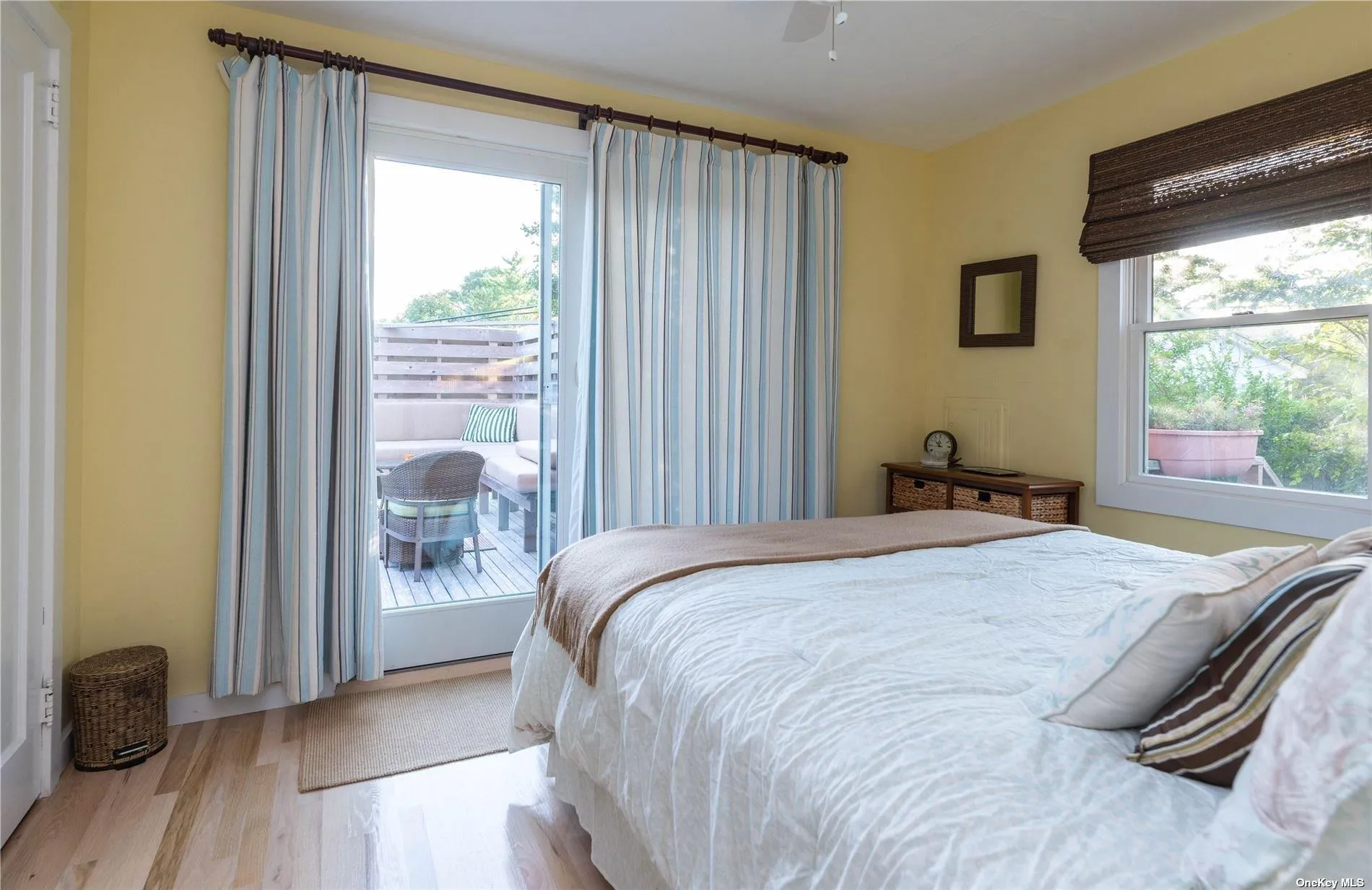 31 Homesite, Islip, NY, 4 Bedrooms Bedrooms, 6 Rooms Rooms,2 BathroomsBathrooms,Residential Lease,Idx,Homesite,0,L3472064 31 Homesite, Islip, NY, 4 Bedrooms Bedrooms, 6 Rooms Rooms,2 BathroomsBathrooms,Residential Lease,Idx,Homesite,0,L3472064