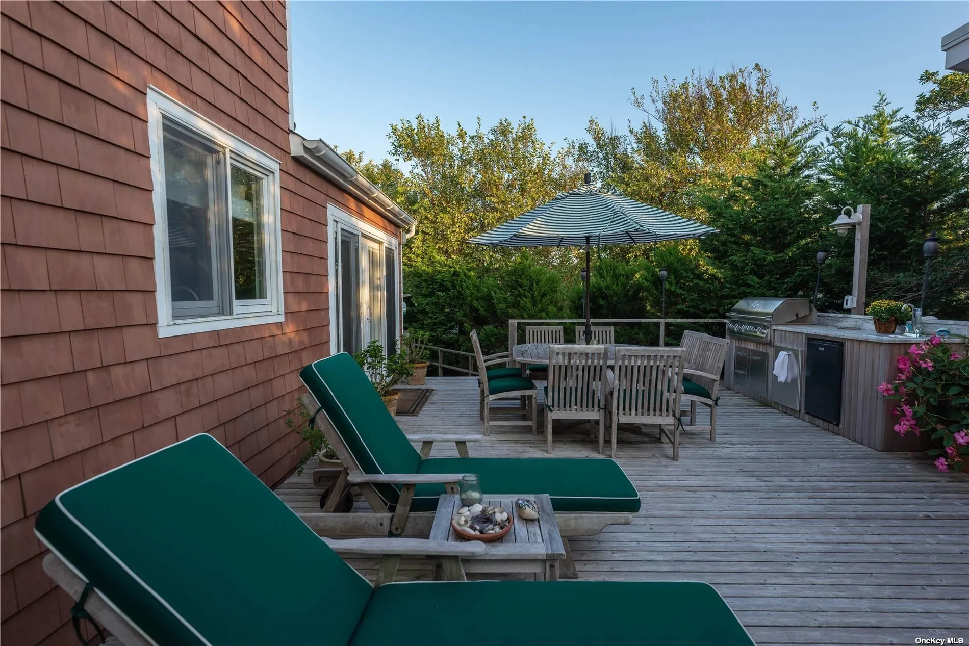 31 Homesite, Islip, NY, 4 Bedrooms Bedrooms, 6 Rooms Rooms,2 BathroomsBathrooms,Residential Lease,Idx,Homesite,0,L3472064 31 Homesite, Islip, NY, 4 Bedrooms Bedrooms, 6 Rooms Rooms,2 BathroomsBathrooms,Residential Lease,Idx,Homesite,0,L3472064