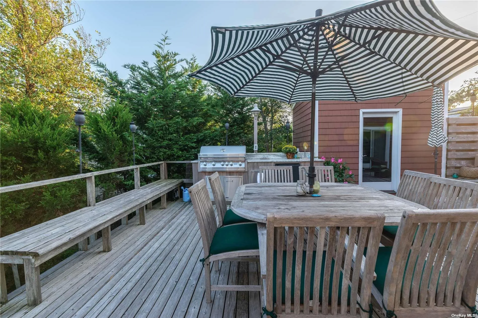 31 Homesite, Islip, NY, 4 Bedrooms Bedrooms, 6 Rooms Rooms,2 BathroomsBathrooms,Residential Lease,Idx,Homesite,0,L3472064 31 Homesite, Islip, NY, 4 Bedrooms Bedrooms, 6 Rooms Rooms,2 BathroomsBathrooms,Residential Lease,Idx,Homesite,0,L3472064