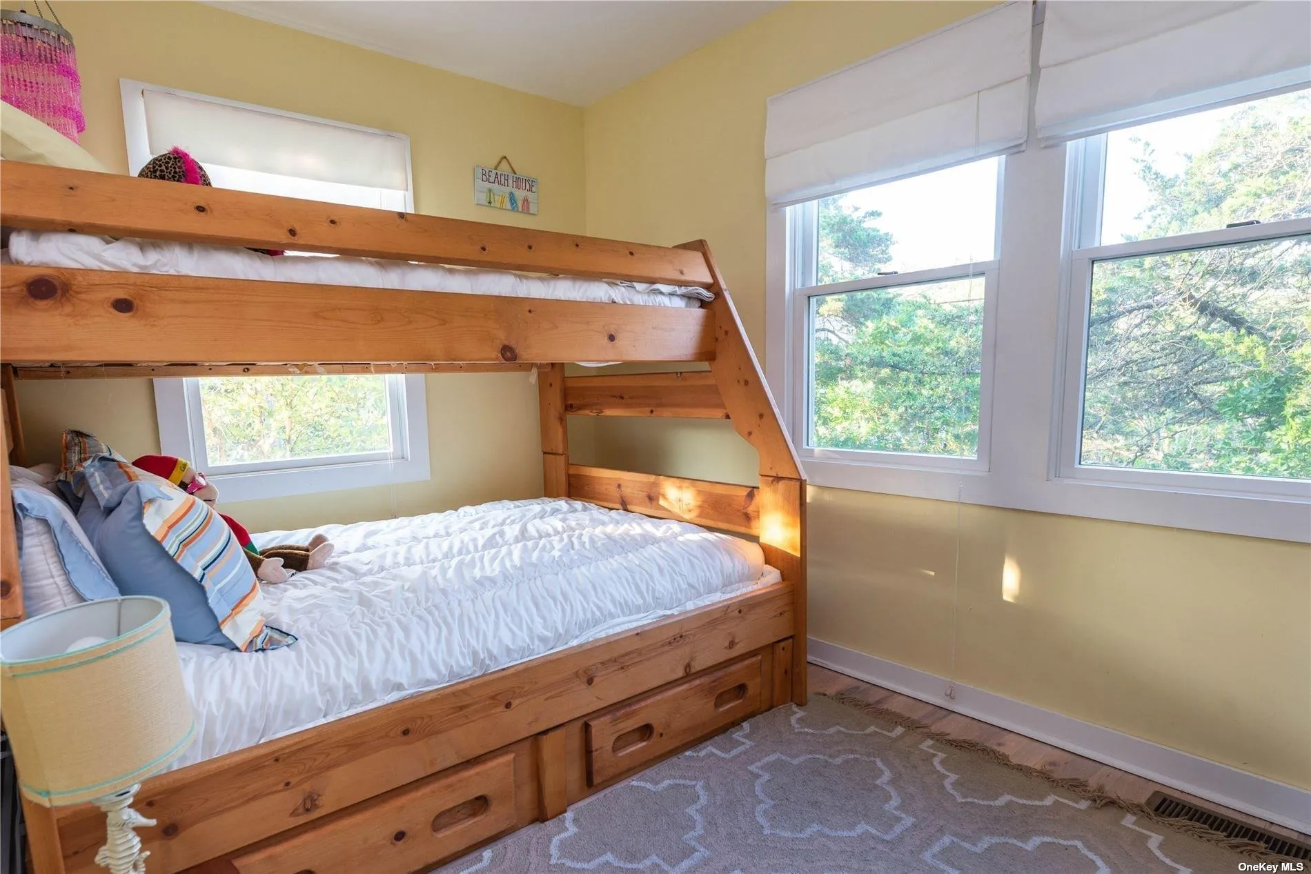 31 Homesite, Islip, NY, 4 Bedrooms Bedrooms, 6 Rooms Rooms,2 BathroomsBathrooms,Residential Lease,Idx,Homesite,0,L3472064 31 Homesite, Islip, NY, 4 Bedrooms Bedrooms, 6 Rooms Rooms,2 BathroomsBathrooms,Residential Lease,Idx,Homesite,0,L3472064