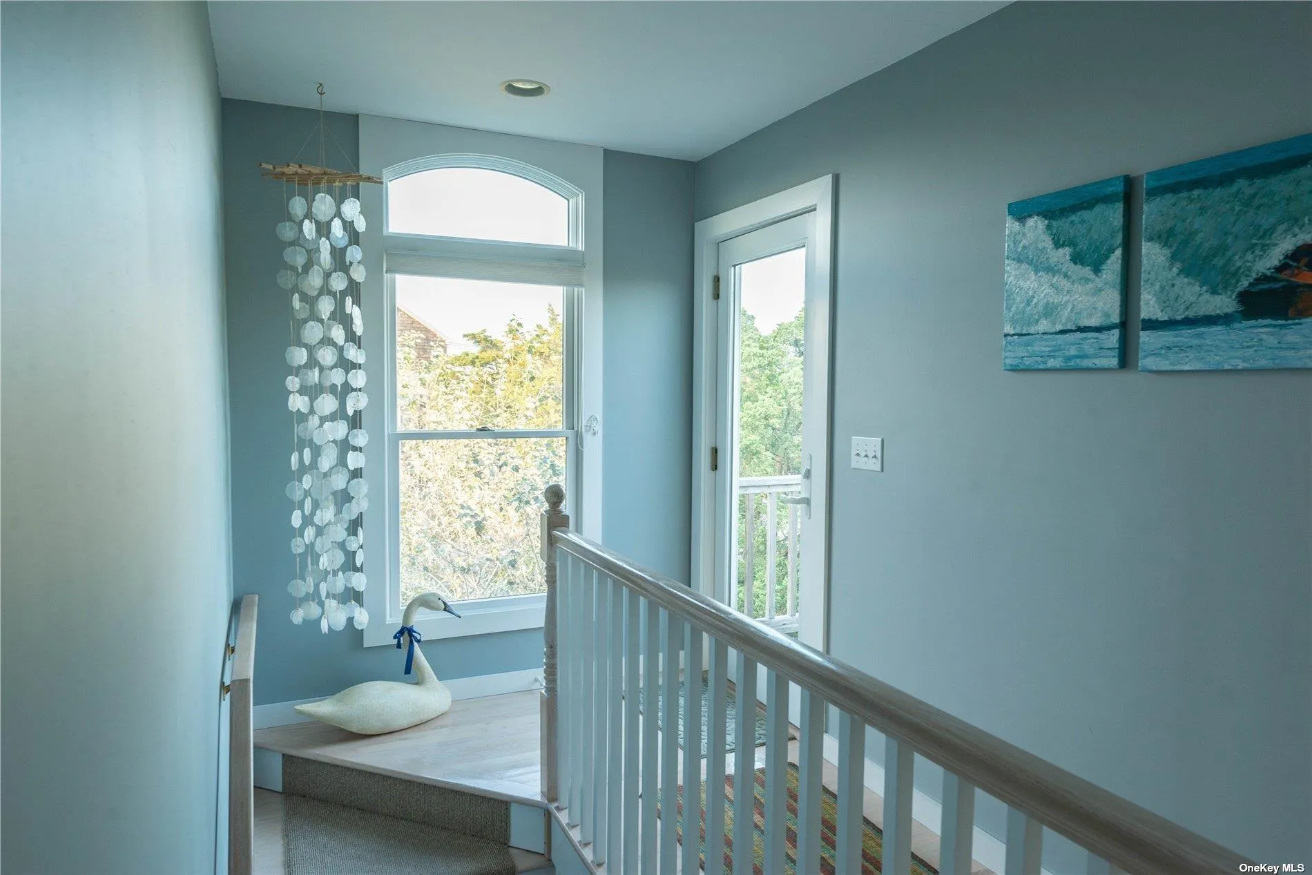 31 Homesite, Islip, NY, 4 Bedrooms Bedrooms, 6 Rooms Rooms,2 BathroomsBathrooms,Residential Lease,Idx,Homesite,0,L3472064 31 Homesite, Islip, NY, 4 Bedrooms Bedrooms, 6 Rooms Rooms,2 BathroomsBathrooms,Residential Lease,Idx,Homesite,0,L3472064