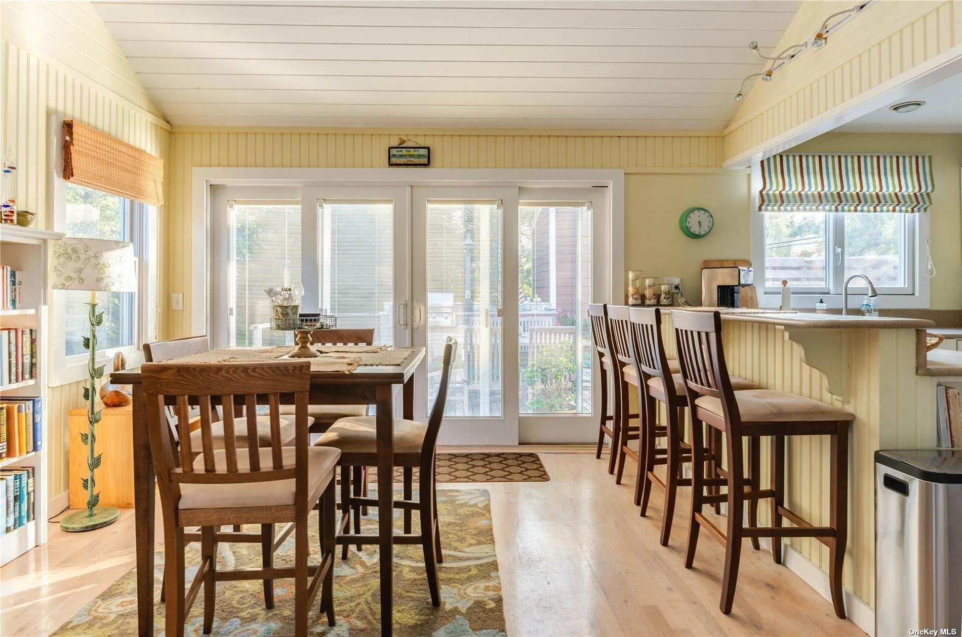 31 Homesite, Islip, NY, 4 Bedrooms Bedrooms, 6 Rooms Rooms,2 BathroomsBathrooms,Residential Lease,Idx,Homesite,0,L3472064 31 Homesite, Islip, NY, 4 Bedrooms Bedrooms, 6 Rooms Rooms,2 BathroomsBathrooms,Residential Lease,Idx,Homesite,0,L3472064