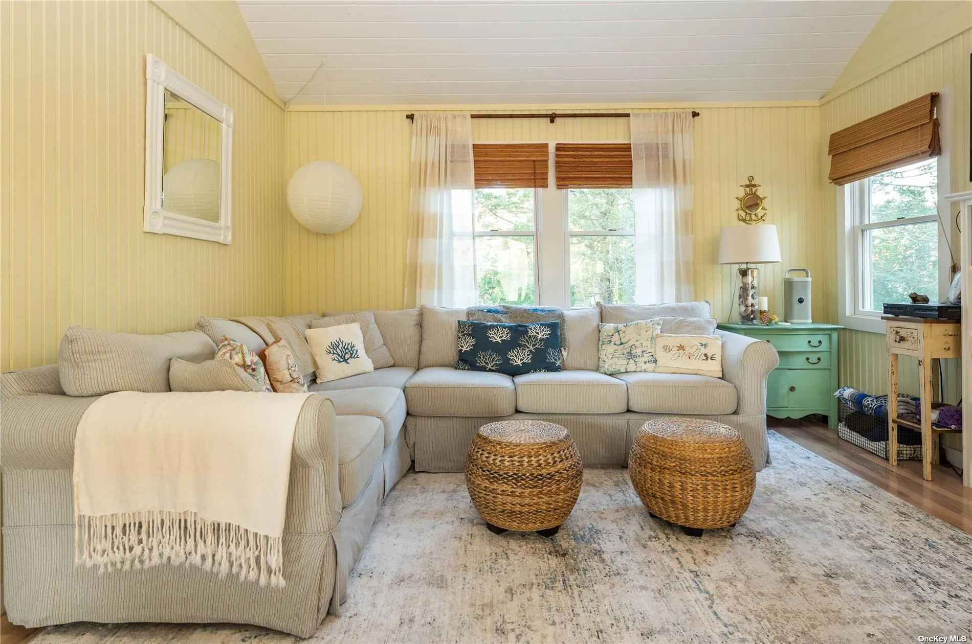 31 Homesite, Islip, NY, 4 Bedrooms Bedrooms, 6 Rooms Rooms,2 BathroomsBathrooms,Residential Lease,Idx,Homesite,0,L3472064 31 Homesite, Islip, NY, 4 Bedrooms Bedrooms, 6 Rooms Rooms,2 BathroomsBathrooms,Residential Lease,Idx,Homesite,0,L3472064