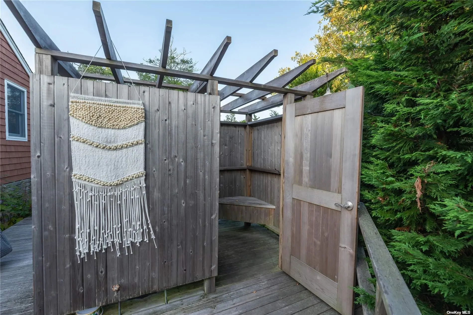 31 Homesite, Islip, NY, 4 Bedrooms Bedrooms, 6 Rooms Rooms,2 BathroomsBathrooms,Residential Lease,Idx,Homesite,0,L3472064 31 Homesite, Islip, NY, 4 Bedrooms Bedrooms, 6 Rooms Rooms,2 BathroomsBathrooms,Residential Lease,Idx,Homesite,0,L3472064