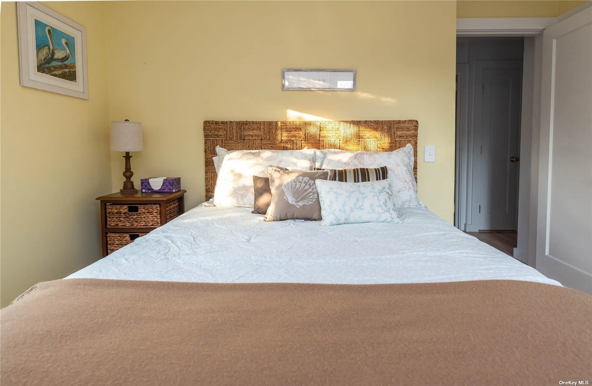 31 Homesite, Islip, NY, 4 Bedrooms Bedrooms, 6 Rooms Rooms,2 BathroomsBathrooms,Residential Lease,Idx,Homesite,0,L3472064 31 Homesite, Islip, NY, 4 Bedrooms Bedrooms, 6 Rooms Rooms,2 BathroomsBathrooms,Residential Lease,Idx,Homesite,0,L3472064