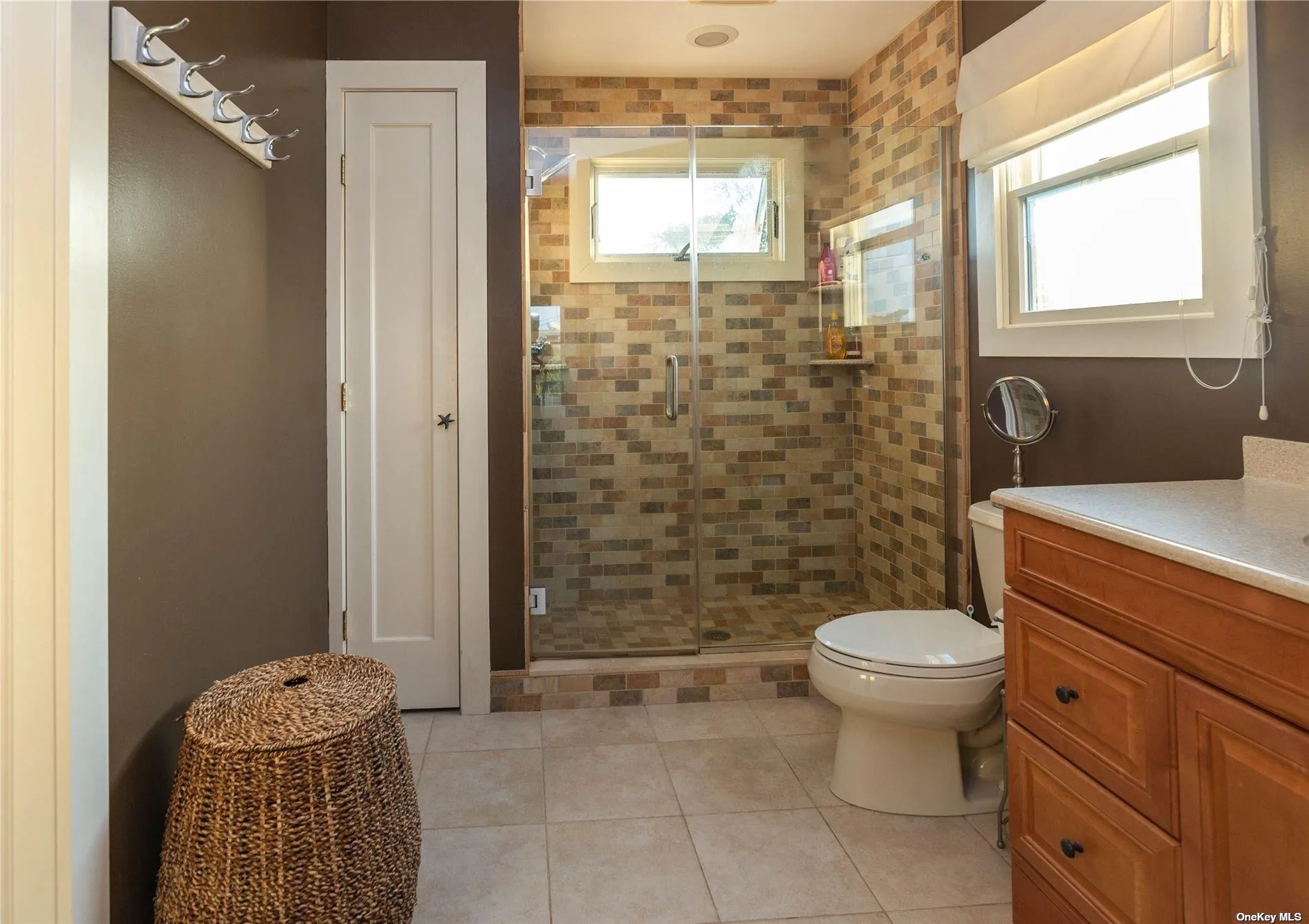 31 Homesite, Islip, NY, 4 Bedrooms Bedrooms, 6 Rooms Rooms,2 BathroomsBathrooms,Residential Lease,Idx,Homesite,0,L3472064 31 Homesite, Islip, NY, 4 Bedrooms Bedrooms, 6 Rooms Rooms,2 BathroomsBathrooms,Residential Lease,Idx,Homesite,0,L3472064