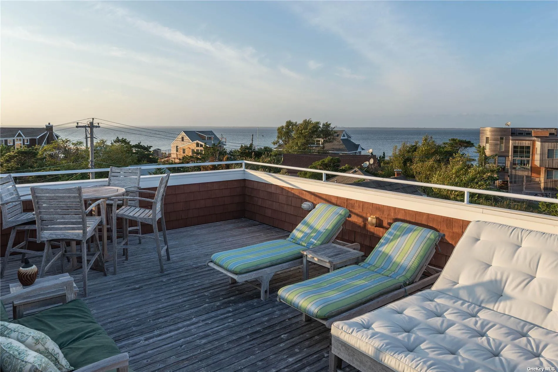 31 Homesite, Islip, NY, 4 Bedrooms Bedrooms, 6 Rooms Rooms,2 BathroomsBathrooms,Residential Lease,Idx,Homesite,0,L3472064 31 Homesite, Islip, NY, 4 Bedrooms Bedrooms, 6 Rooms Rooms,2 BathroomsBathrooms,Residential Lease,Idx,Homesite,0,L3472064