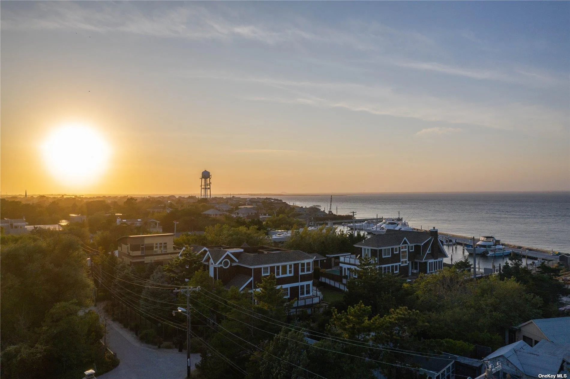 31 Homesite, Islip, NY, 4 Bedrooms Bedrooms, 6 Rooms Rooms,2 BathroomsBathrooms,Residential Lease,Idx,Homesite,0,L3472064 31 Homesite, Islip, NY, 4 Bedrooms Bedrooms, 6 Rooms Rooms,2 BathroomsBathrooms,Residential Lease,Idx,Homesite,0,L3472064