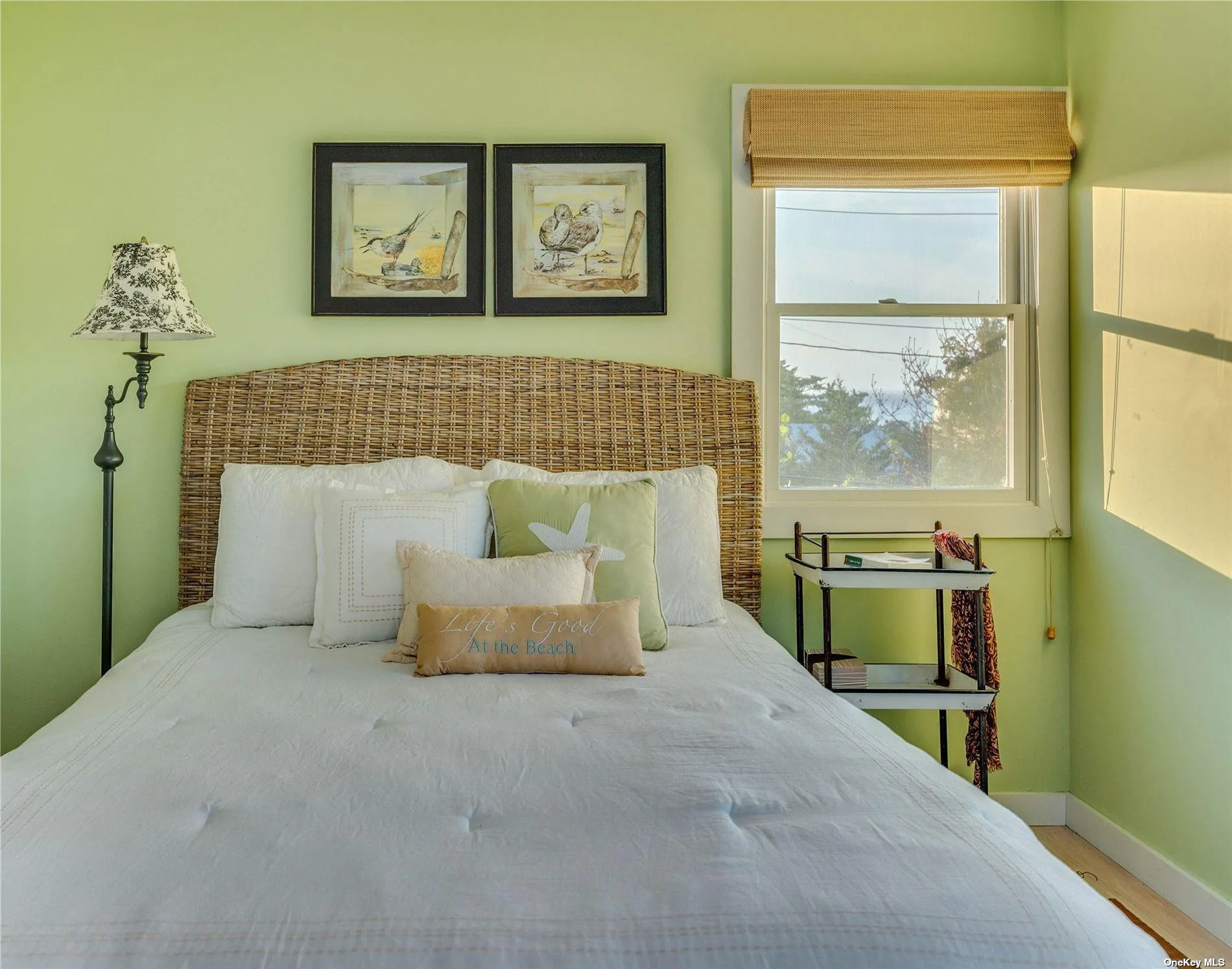 31 Homesite, Islip, NY, 4 Bedrooms Bedrooms, 6 Rooms Rooms,2 BathroomsBathrooms,Residential Lease,Idx,Homesite,0,L3472064 31 Homesite, Islip, NY, 4 Bedrooms Bedrooms, 6 Rooms Rooms,2 BathroomsBathrooms,Residential Lease,Idx,Homesite,0,L3472064