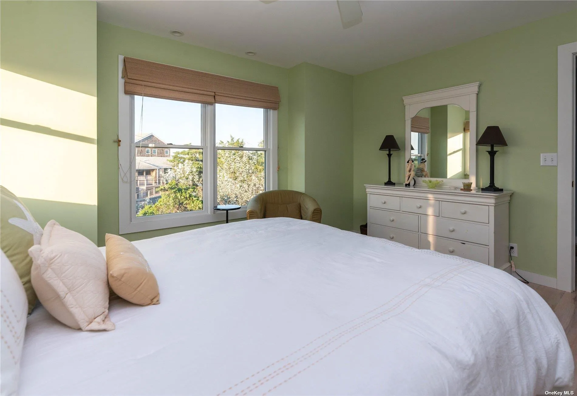 31 Homesite, Islip, NY, 4 Bedrooms Bedrooms, 6 Rooms Rooms,2 BathroomsBathrooms,Residential Lease,Idx,Homesite,0,L3472064 31 Homesite, Islip, NY, 4 Bedrooms Bedrooms, 6 Rooms Rooms,2 BathroomsBathrooms,Residential Lease,Idx,Homesite,0,L3472064