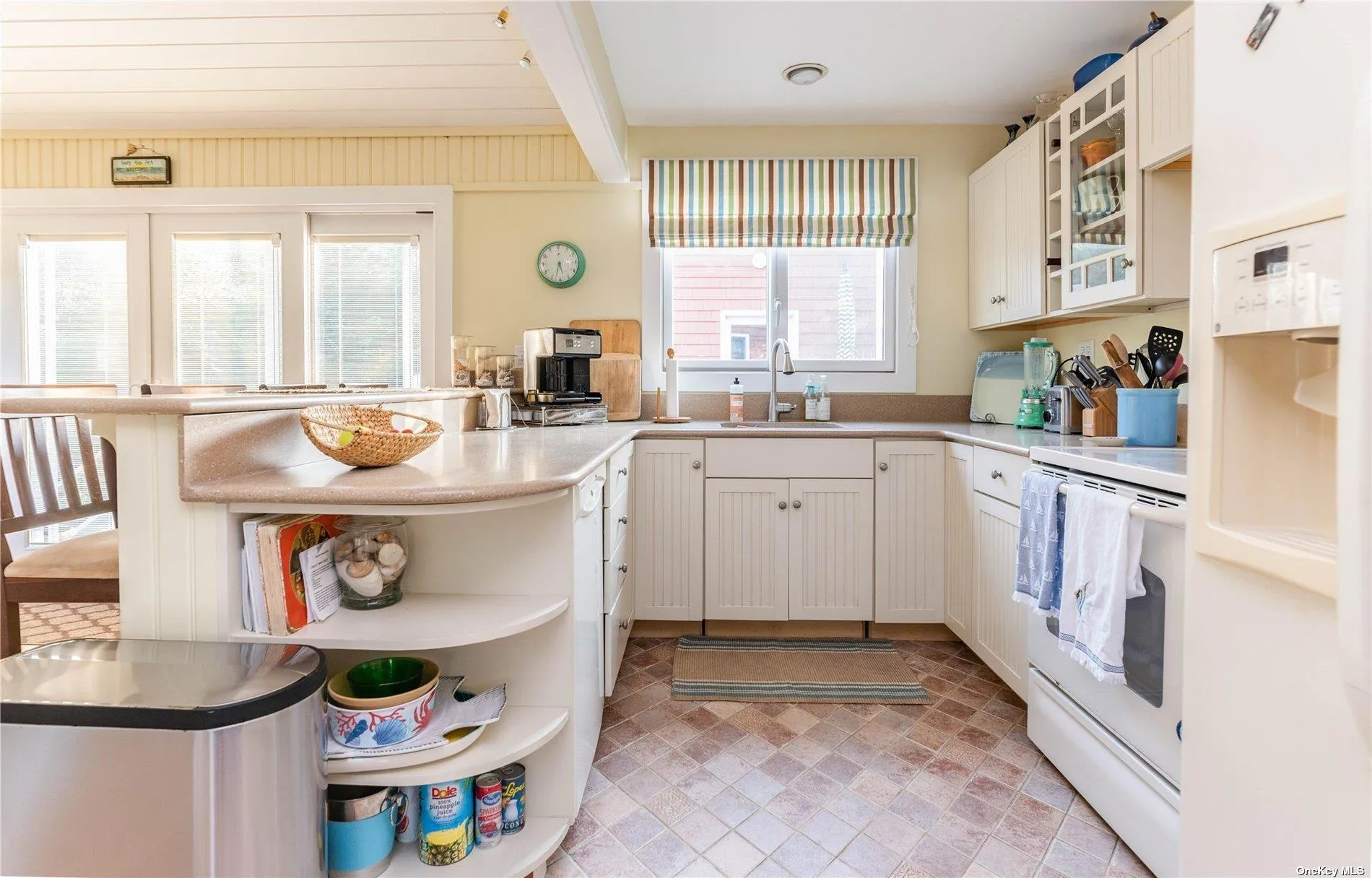 31 Homesite, Islip, NY, 4 Bedrooms Bedrooms, 6 Rooms Rooms,2 BathroomsBathrooms,Residential Lease,Idx,Homesite,0,L3472064 31 Homesite, Islip, NY, 4 Bedrooms Bedrooms, 6 Rooms Rooms,2 BathroomsBathrooms,Residential Lease,Idx,Homesite,0,L3472064