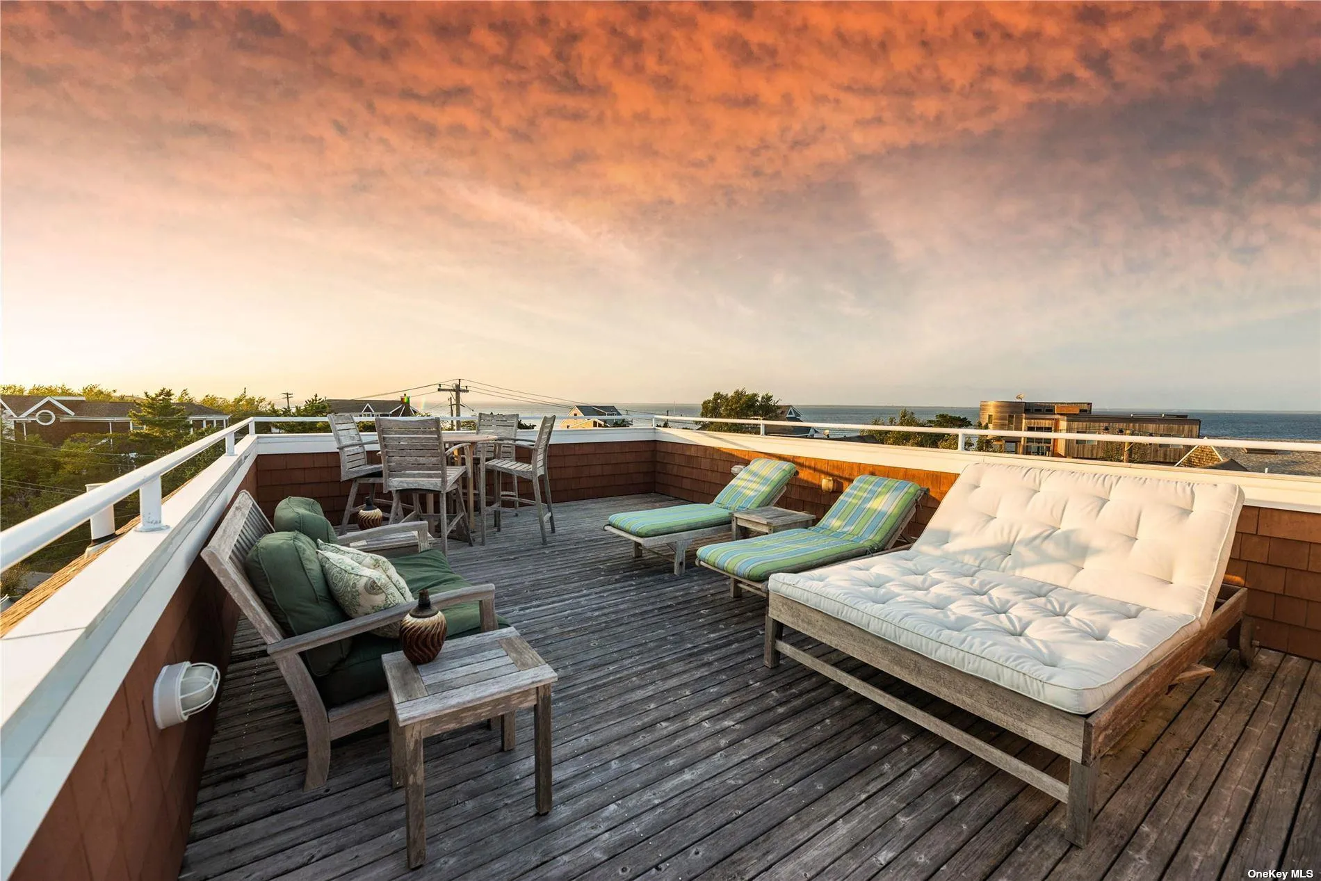 31 Homesite, Islip, NY, 4 Bedrooms Bedrooms, 6 Rooms Rooms,2 BathroomsBathrooms,Residential Lease,Idx,Homesite,0,L3472064 31 Homesite, Islip, NY, 4 Bedrooms Bedrooms, 6 Rooms Rooms,2 BathroomsBathrooms,Residential Lease,Idx,Homesite,0,L3472064