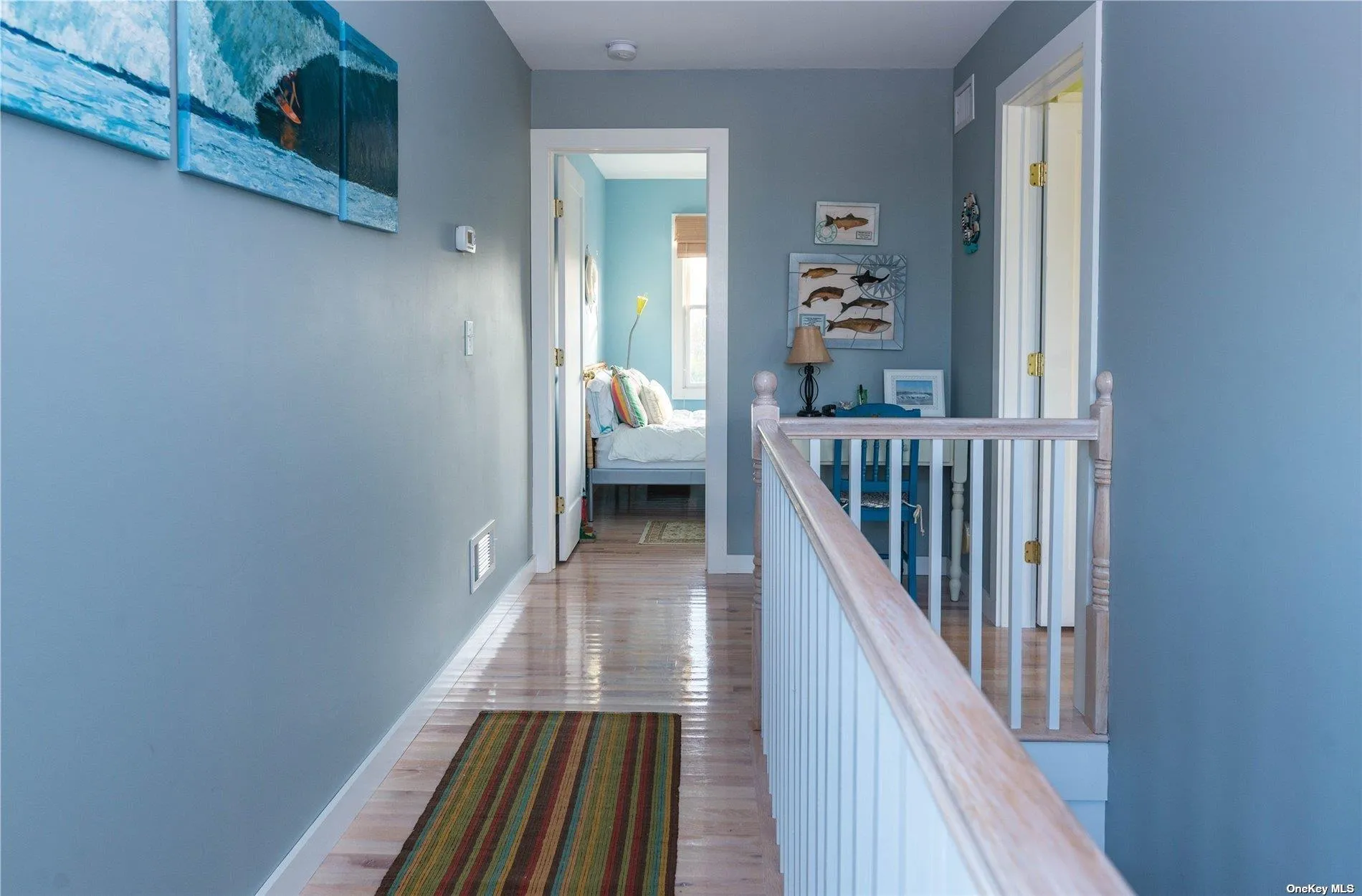 31 Homesite, Islip, NY, 4 Bedrooms Bedrooms, 6 Rooms Rooms,2 BathroomsBathrooms,Residential Lease,Idx,Homesite,0,L3472064 31 Homesite, Islip, NY, 4 Bedrooms Bedrooms, 6 Rooms Rooms,2 BathroomsBathrooms,Residential Lease,Idx,Homesite,0,L3472064