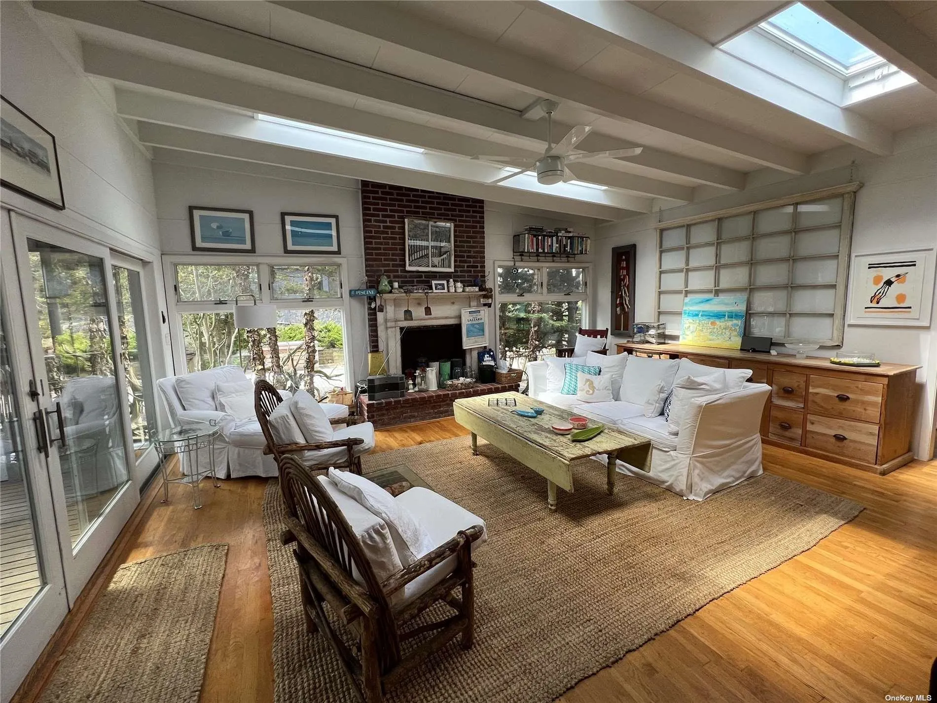 50 Homesite Walk, Islip, NY, 3 Bedrooms Bedrooms, 6 Rooms Rooms,2 BathroomsBathrooms,Residential Lease,Idx,Homesite,0,L3472677 50 Homesite Walk, Islip, NY, 3 Bedrooms Bedrooms, 6 Rooms Rooms,2 BathroomsBathrooms,Residential Lease,Idx,Homesite,0,L3472677