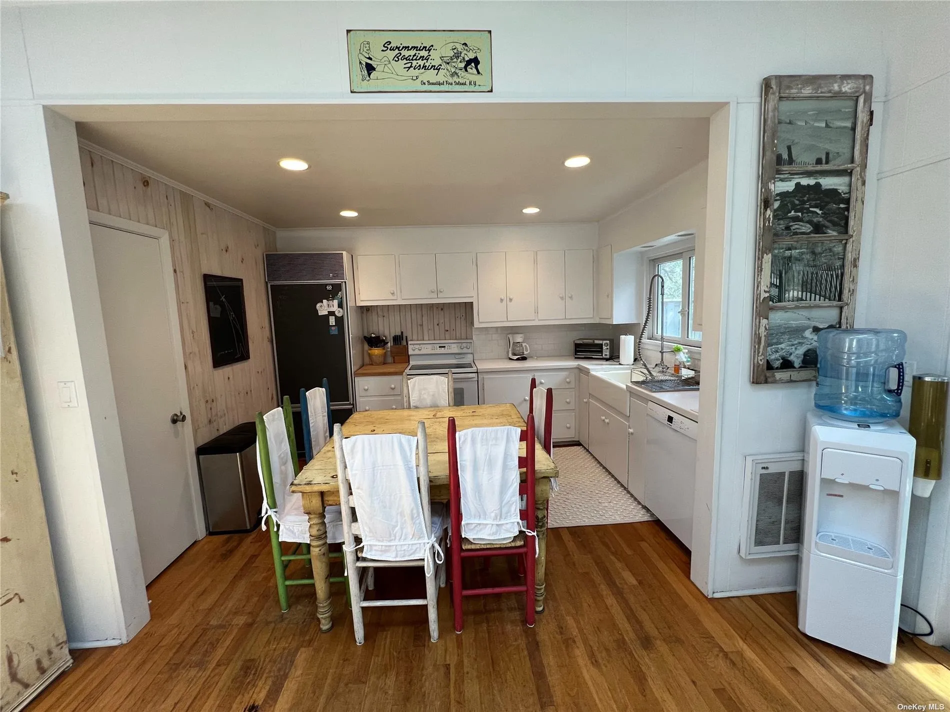 50 Homesite Walk, Islip, NY, 3 Bedrooms Bedrooms, 6 Rooms Rooms,2 BathroomsBathrooms,Residential Lease,Idx,Homesite,0,L3472677 50 Homesite Walk, Islip, NY, 3 Bedrooms Bedrooms, 6 Rooms Rooms,2 BathroomsBathrooms,Residential Lease,Idx,Homesite,0,L3472677