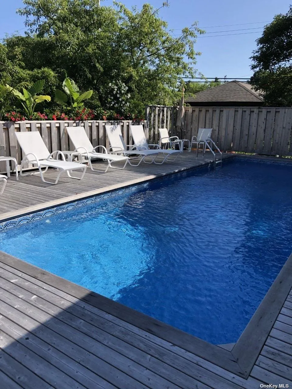 50 Homesite Walk, Islip, NY, 3 Bedrooms Bedrooms, 6 Rooms Rooms,2 BathroomsBathrooms,Residential Lease,Idx,Homesite,0,L3472677 50 Homesite Walk, Islip, NY, 3 Bedrooms Bedrooms, 6 Rooms Rooms,2 BathroomsBathrooms,Residential Lease,Idx,Homesite,0,L3472677
